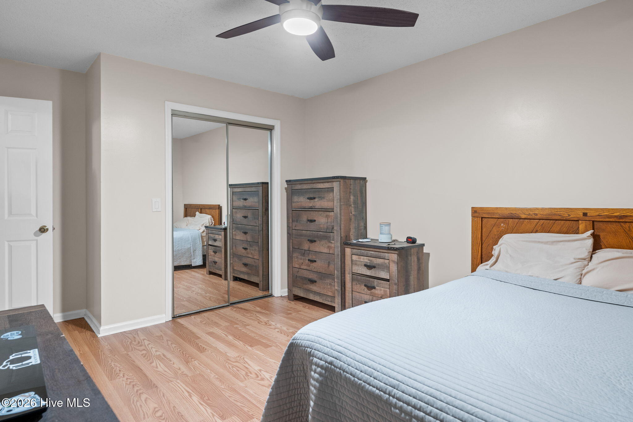 1706 Bay Tree Court Sw Property Photo 25