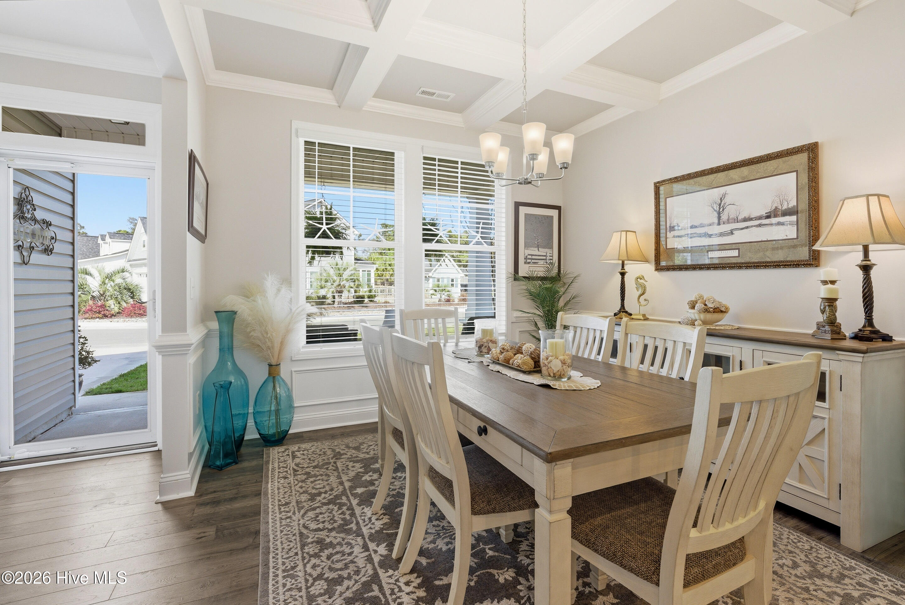 1121 Spincast Road Property Photo 4