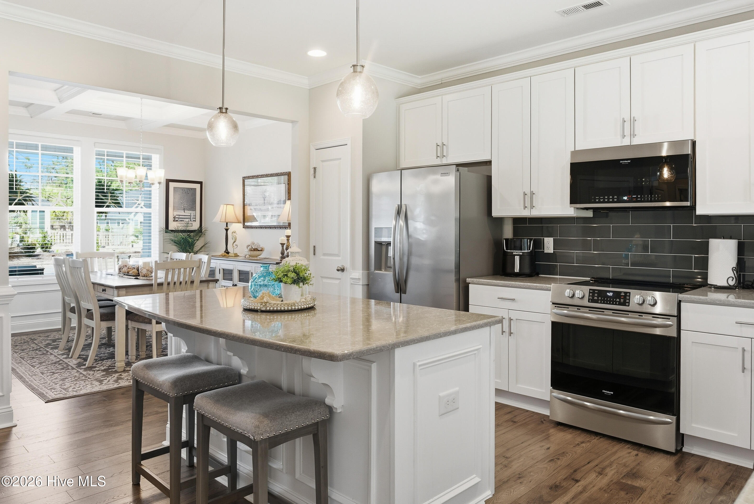 1121 Spincast Road Property Photo 11