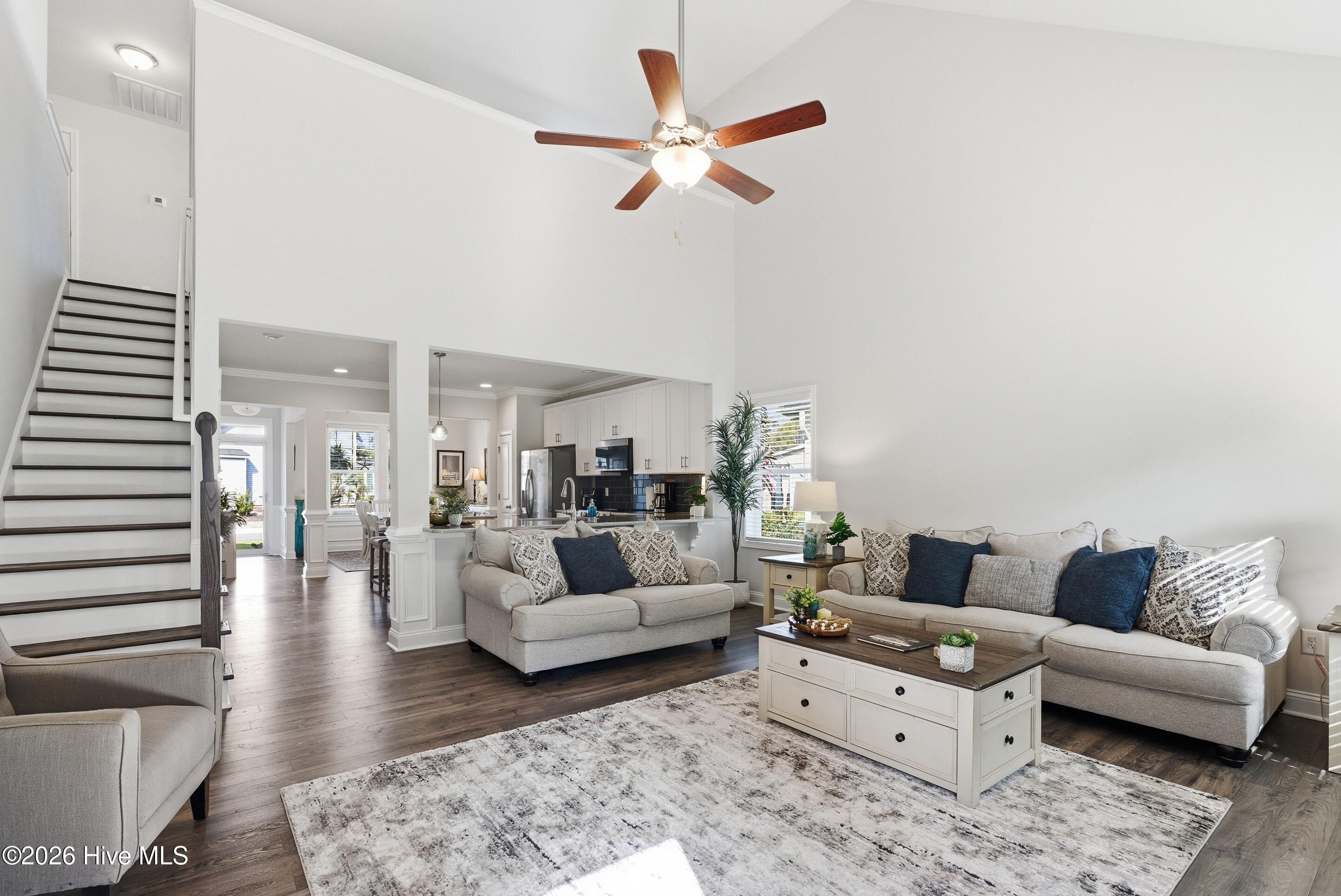 1121 Spincast Road Property Photo 13