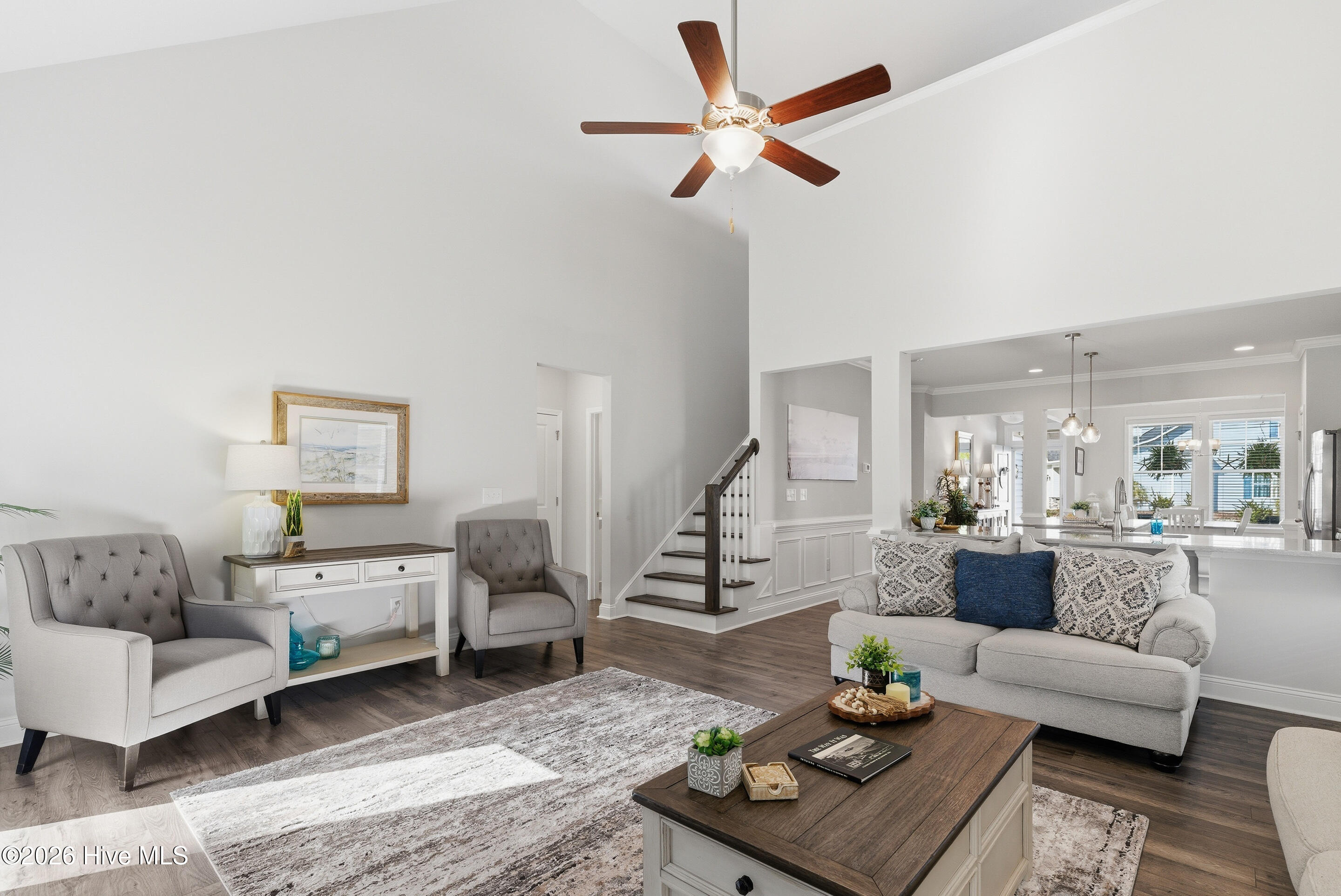 1121 Spincast Road Property Photo 14