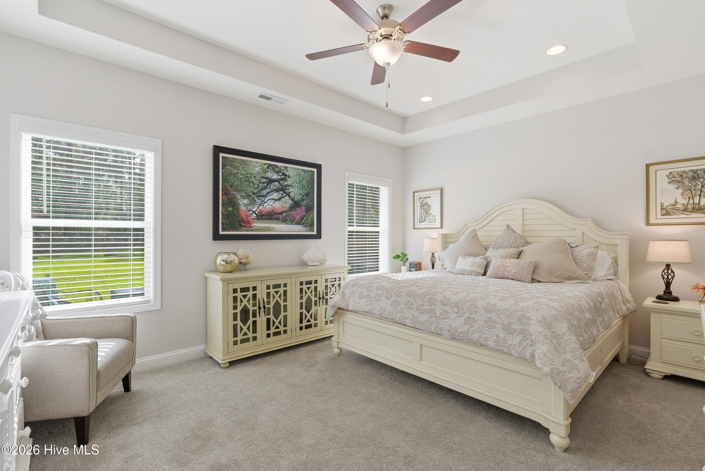 1121 Spincast Road Property Photo 17