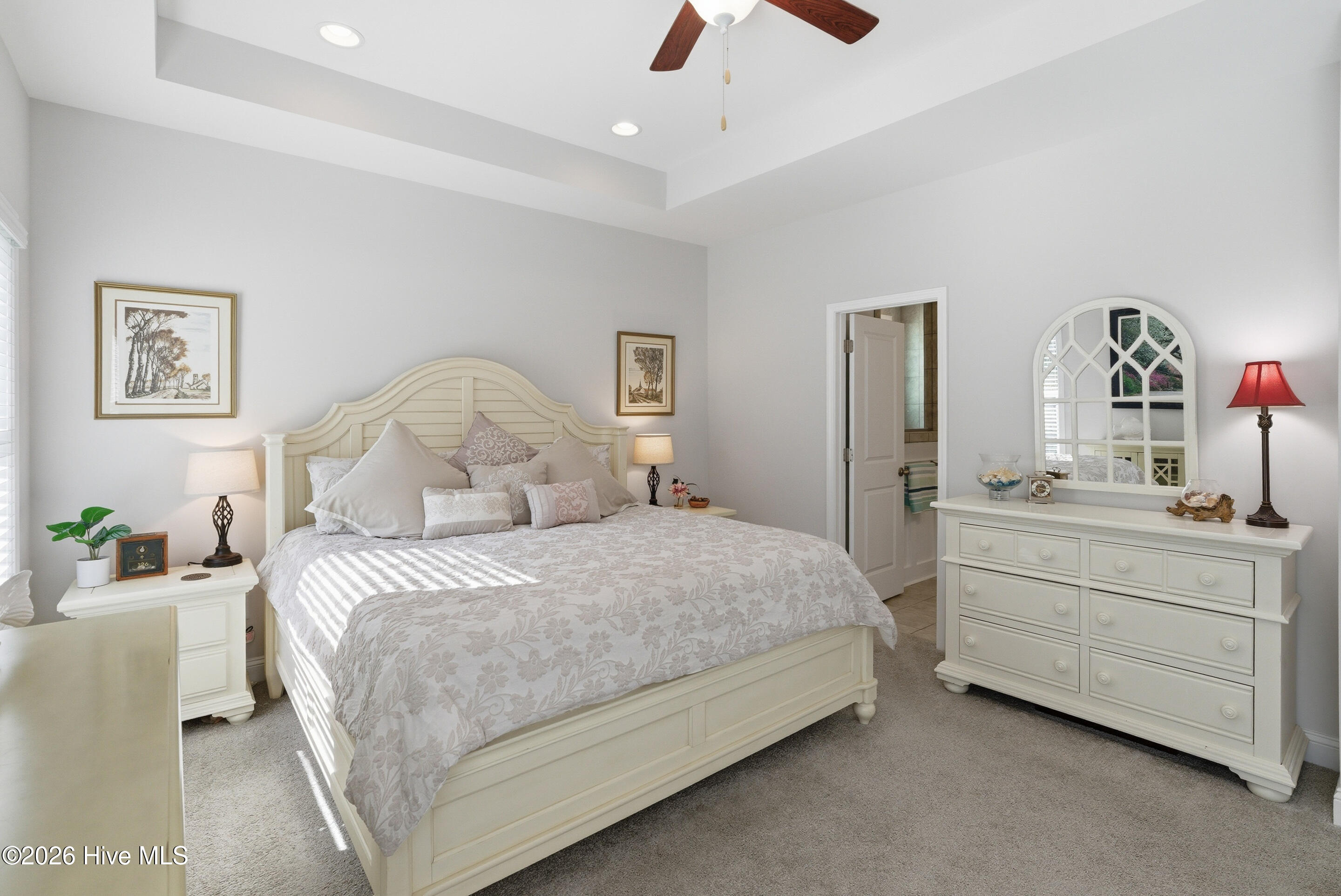 1121 Spincast Road Property Photo 18