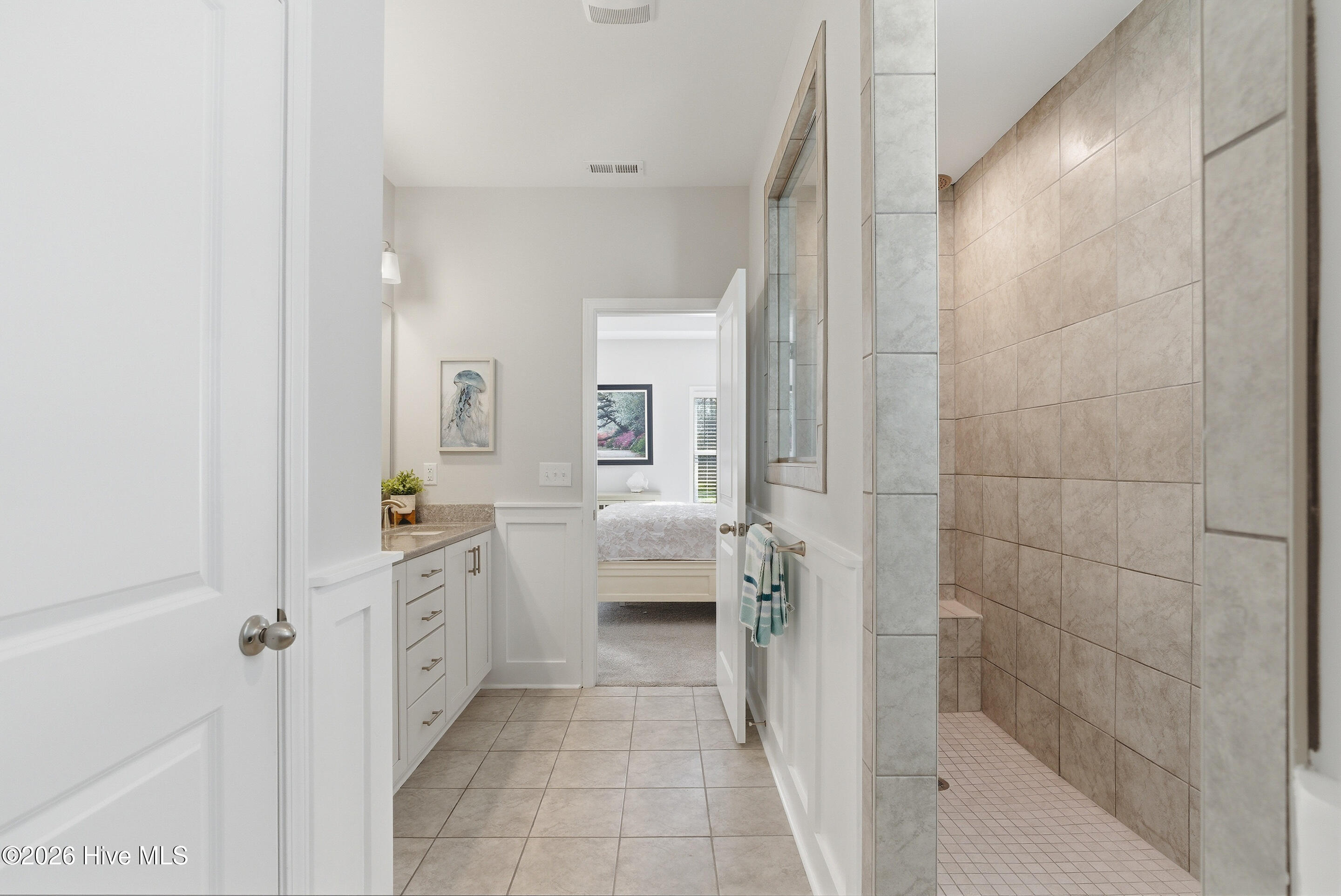 1121 Spincast Road Property Photo 19