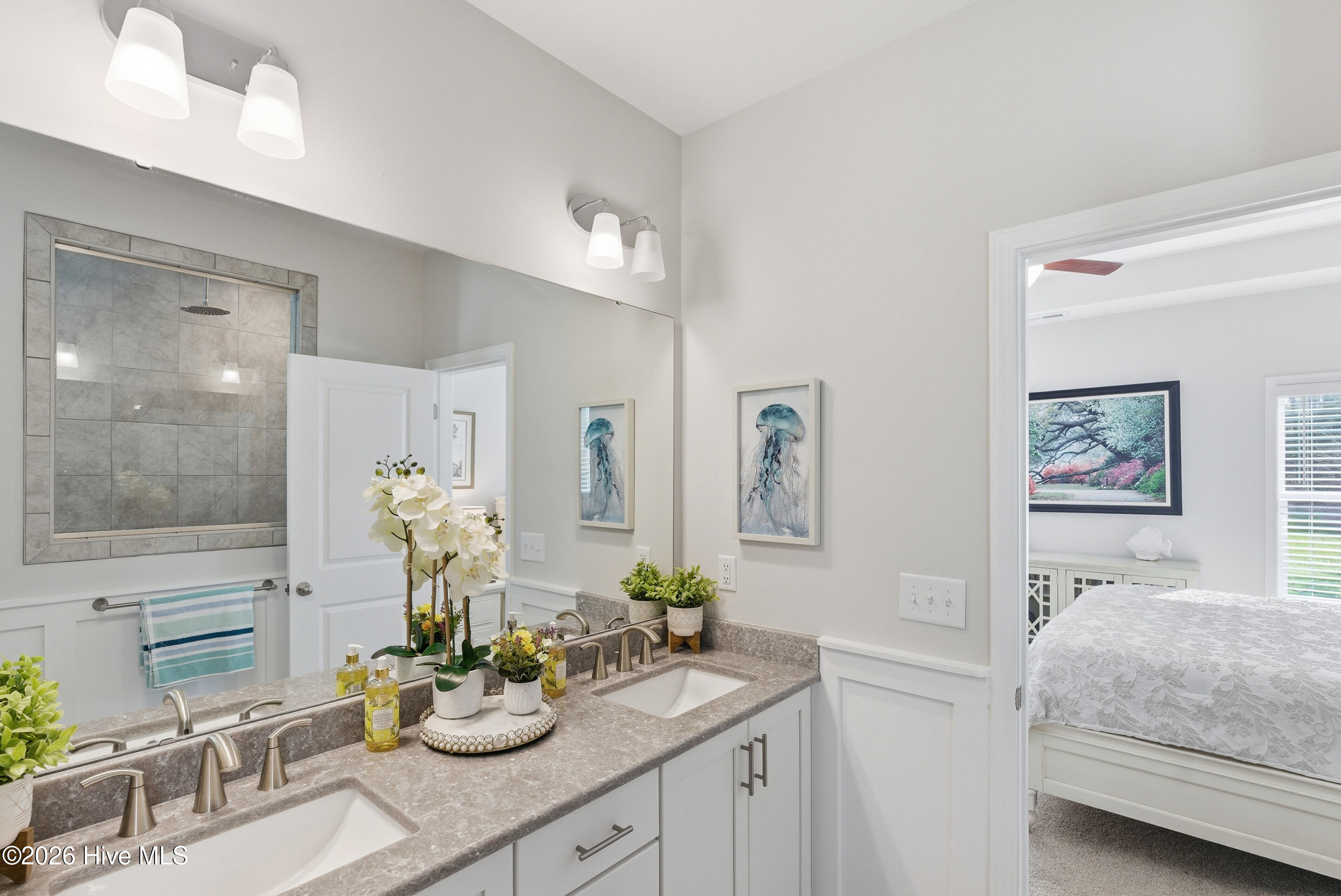 1121 Spincast Road Property Photo 20
