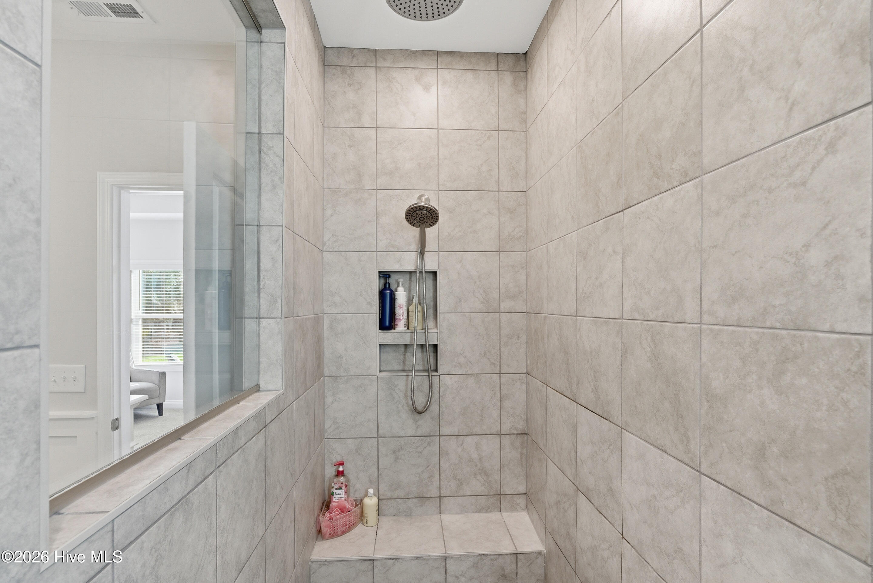 1121 Spincast Road Property Photo 21