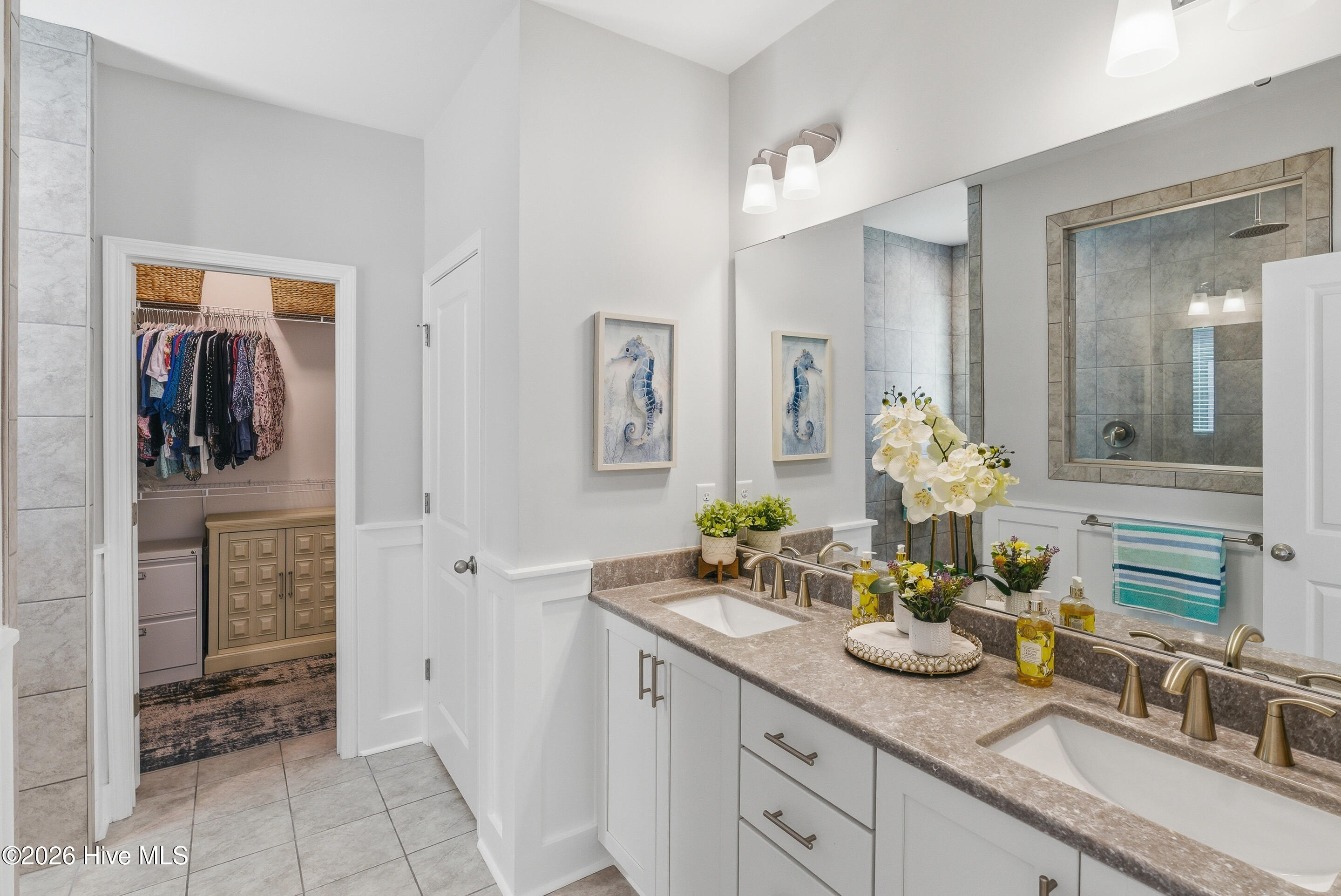 1121 Spincast Road Property Photo 22