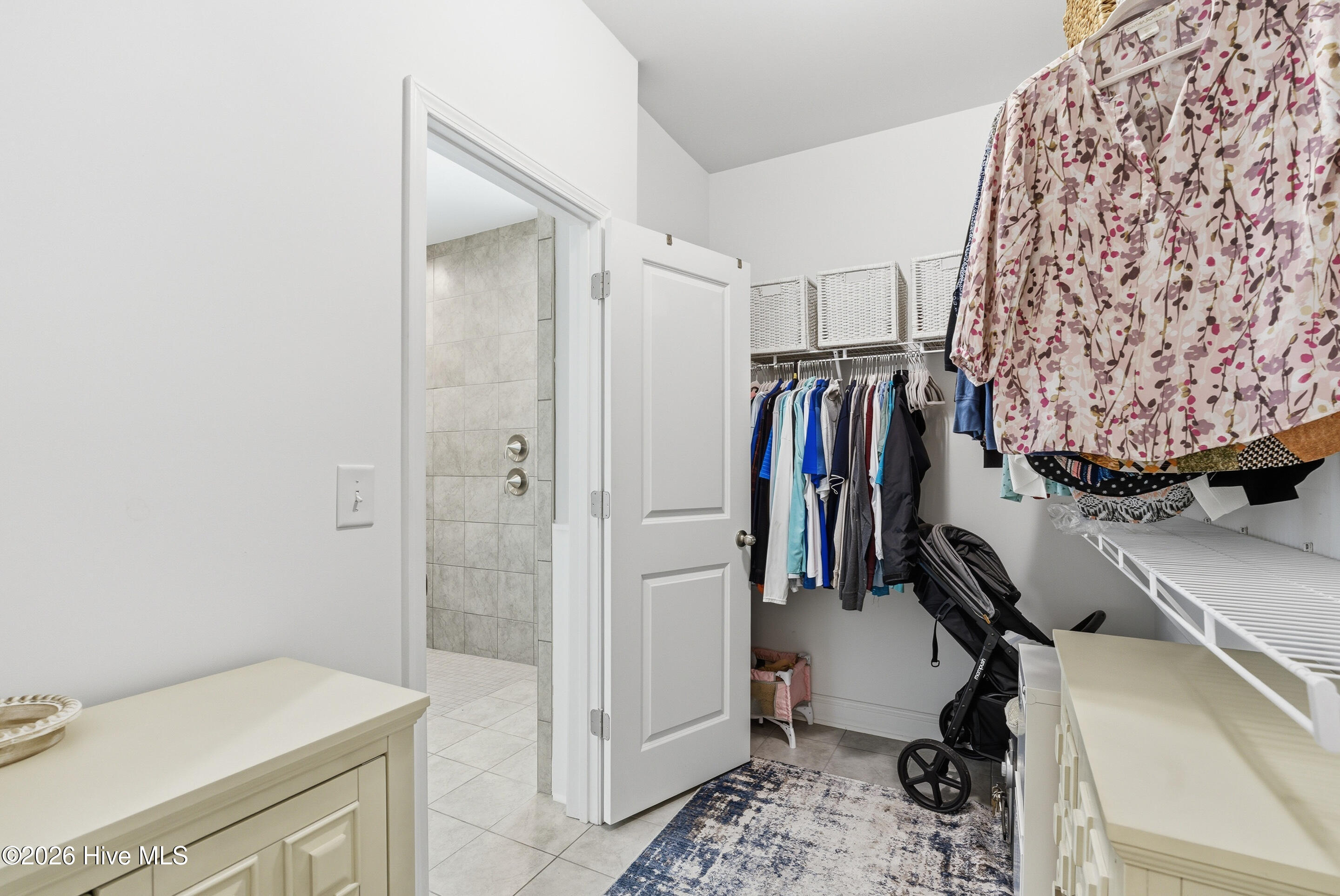 1121 Spincast Road Property Photo 23