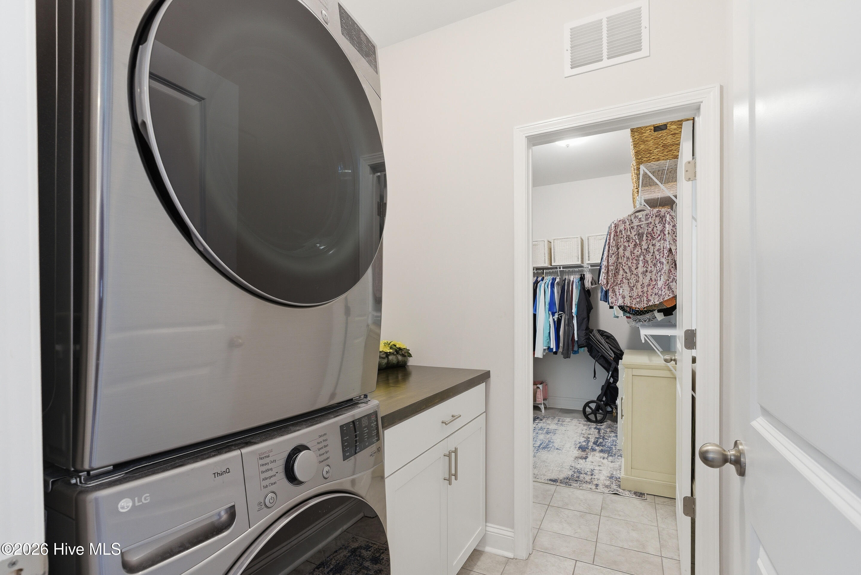 1121 Spincast Road Property Photo 25
