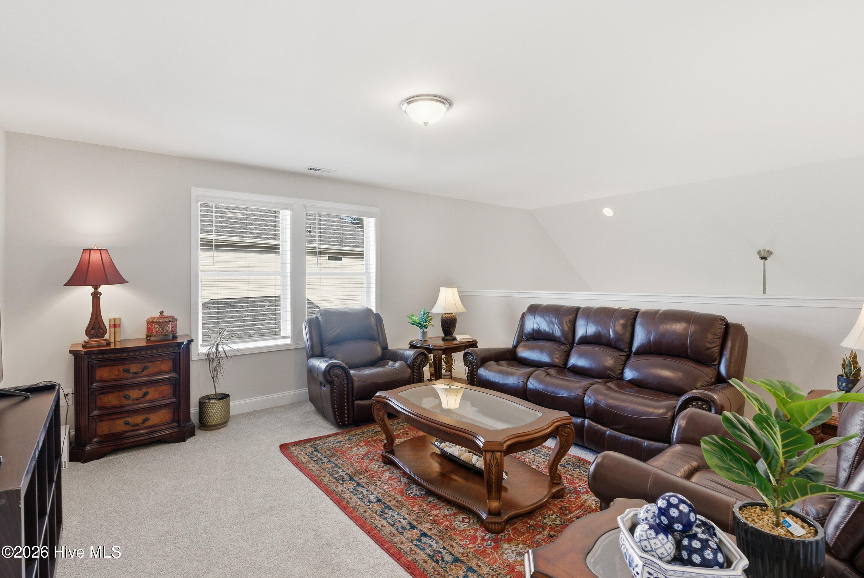 1121 Spincast Road Property Photo 26