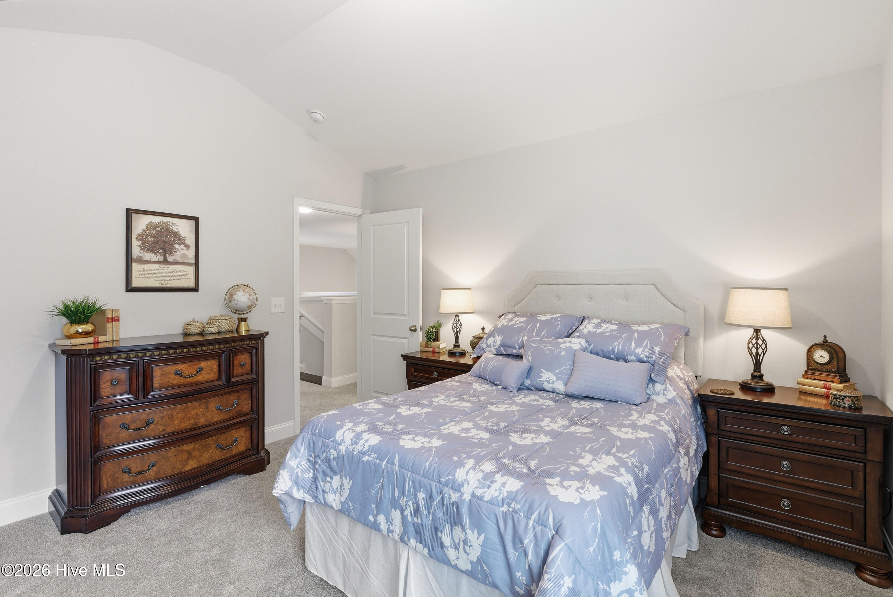 1121 Spincast Road Property Photo 27