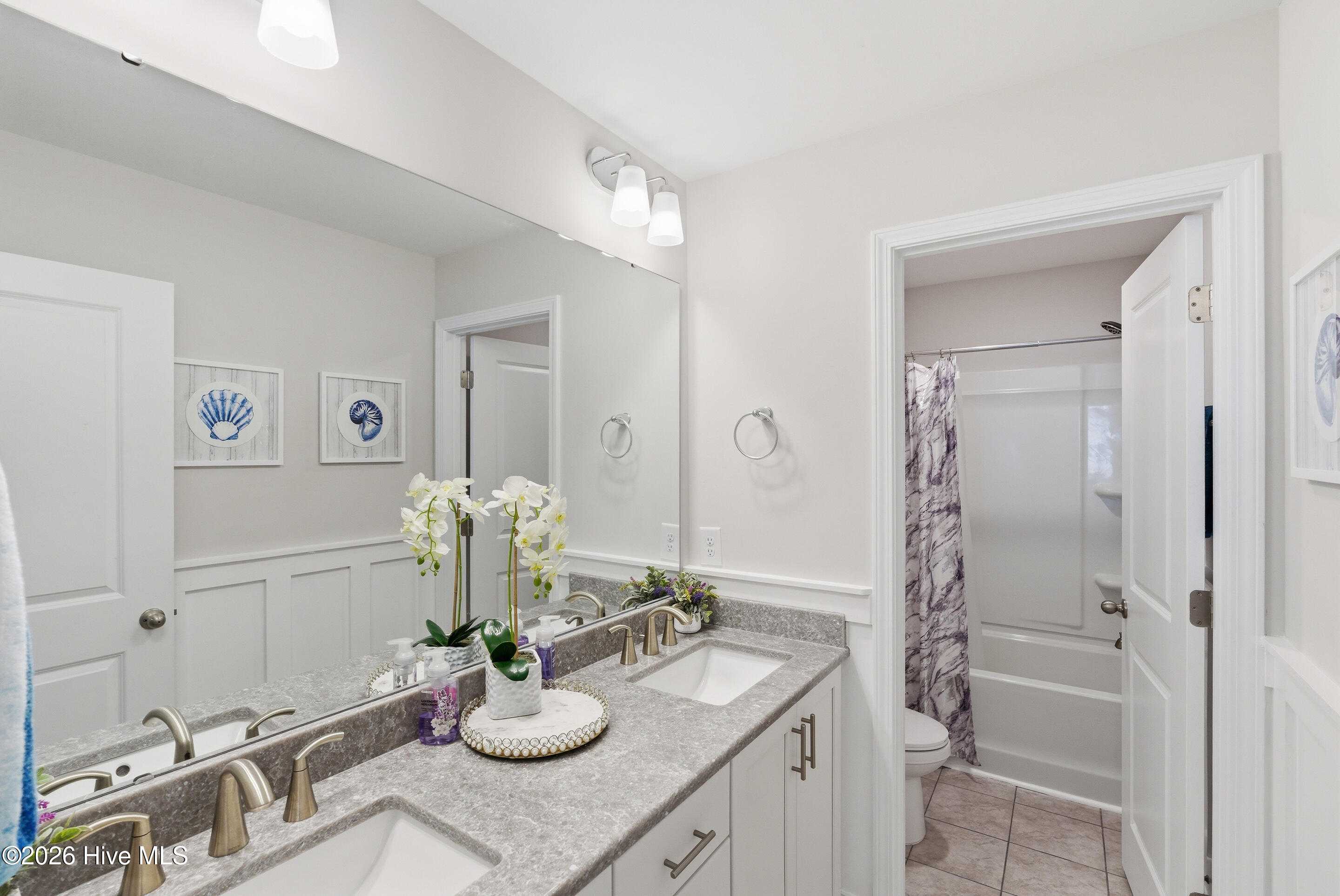 1121 Spincast Road Property Photo 28