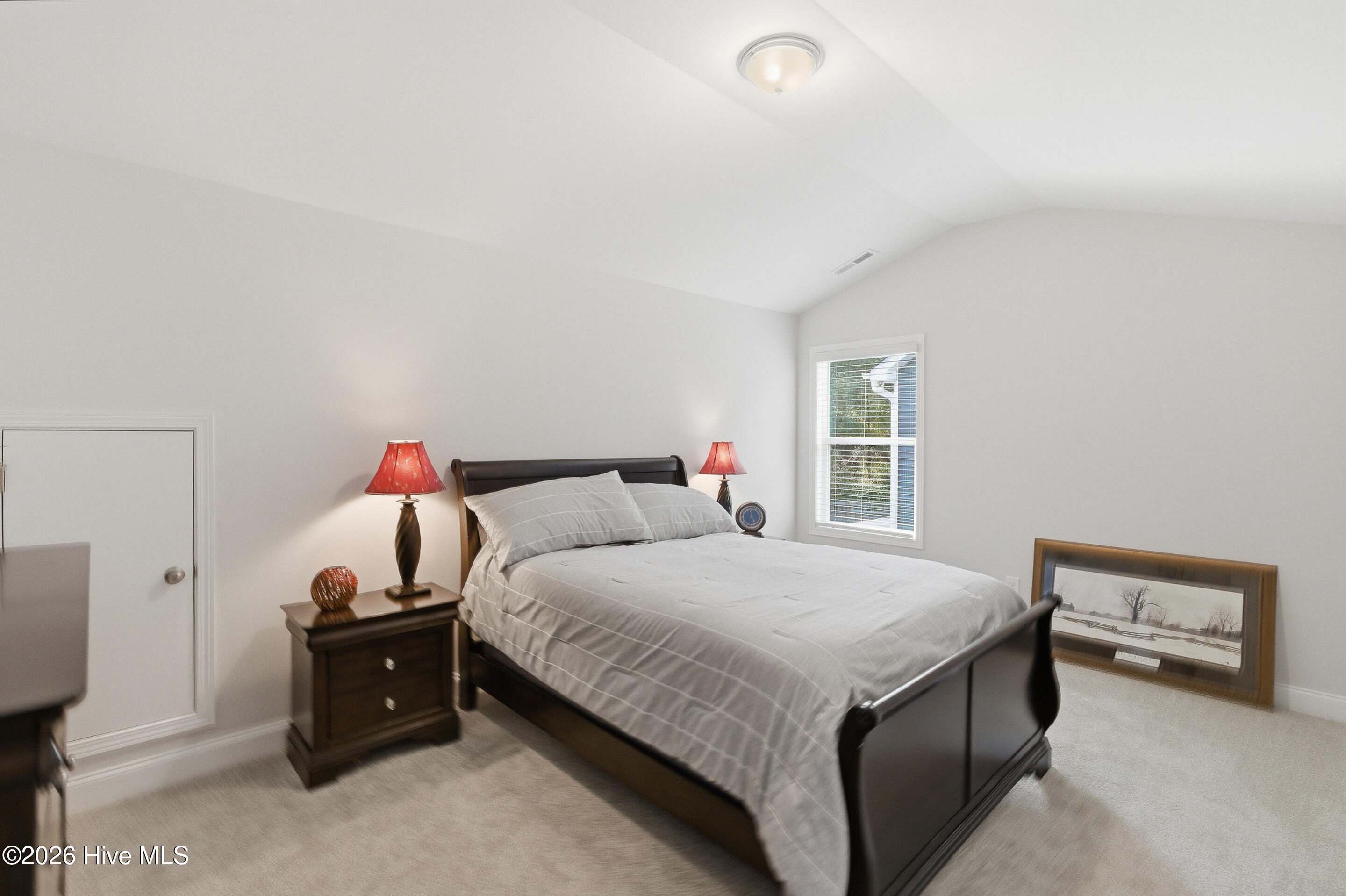 1121 Spincast Road Property Photo 29