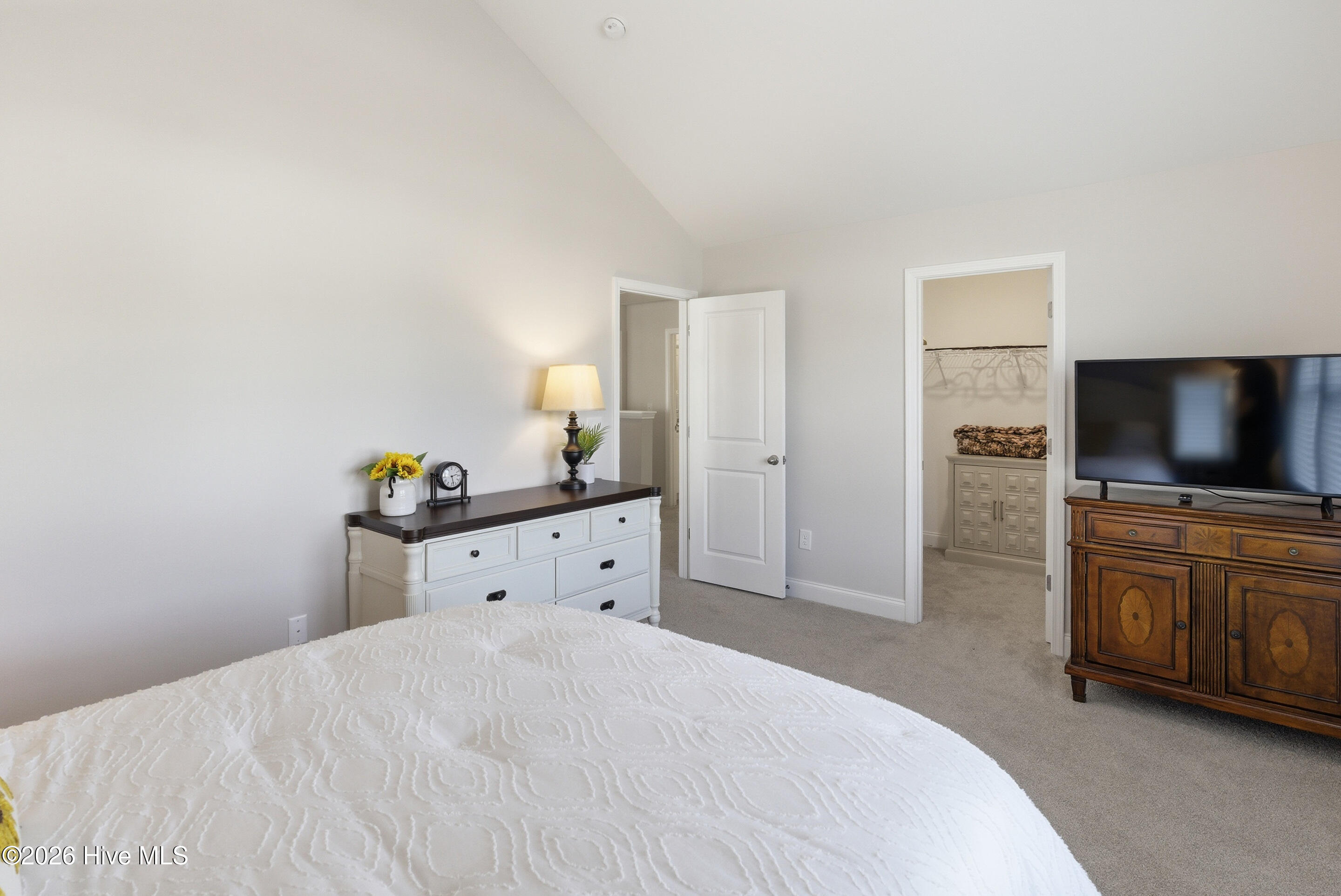 1121 Spincast Road Property Photo 31