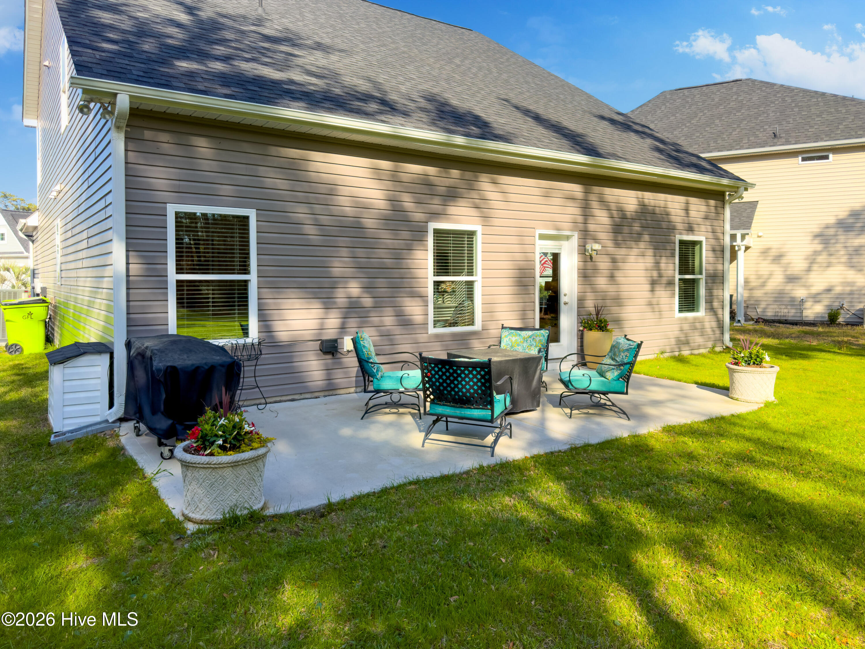 1121 Spincast Road Property Photo 32