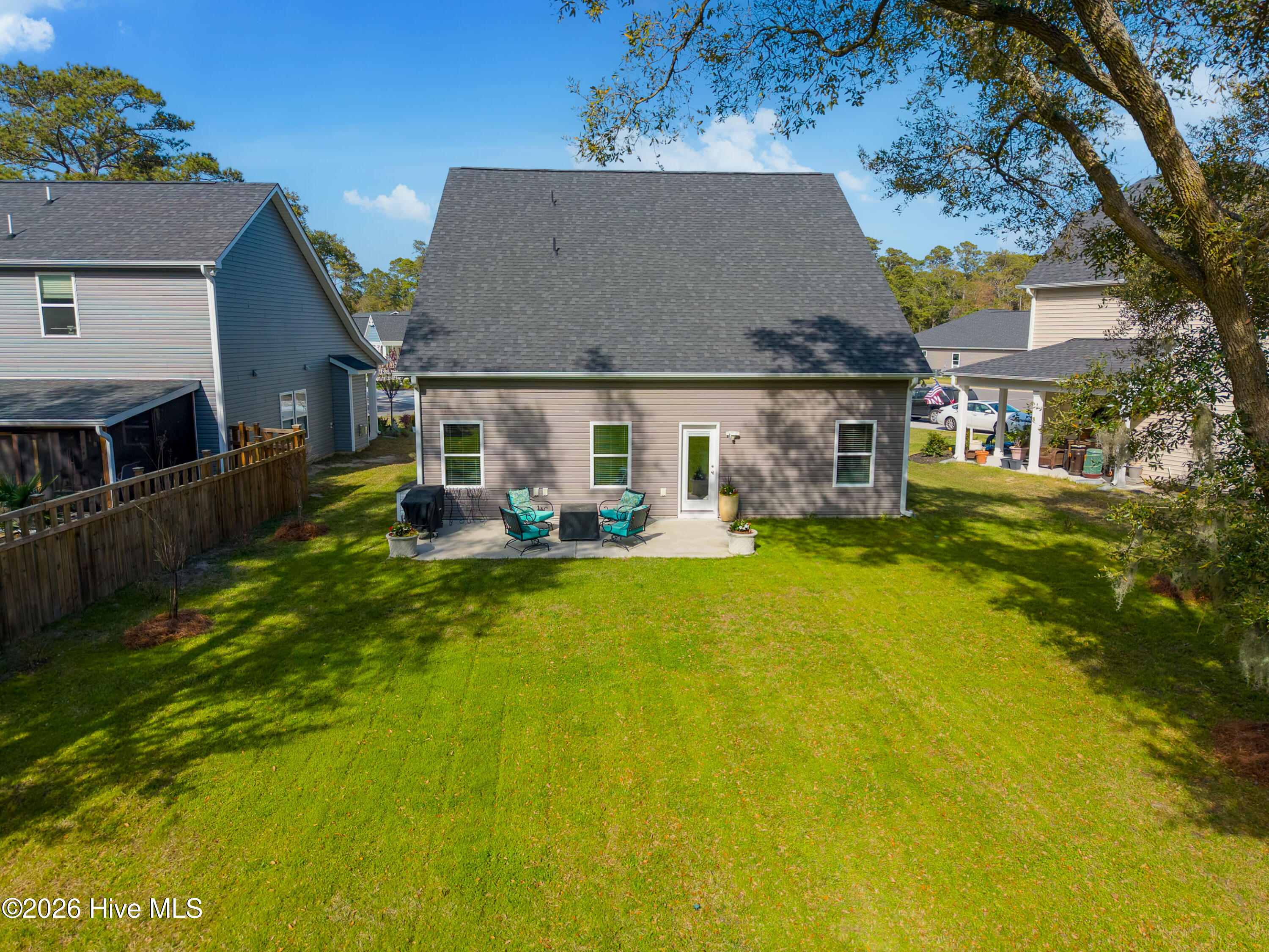 1121 Spincast Road Property Photo 33