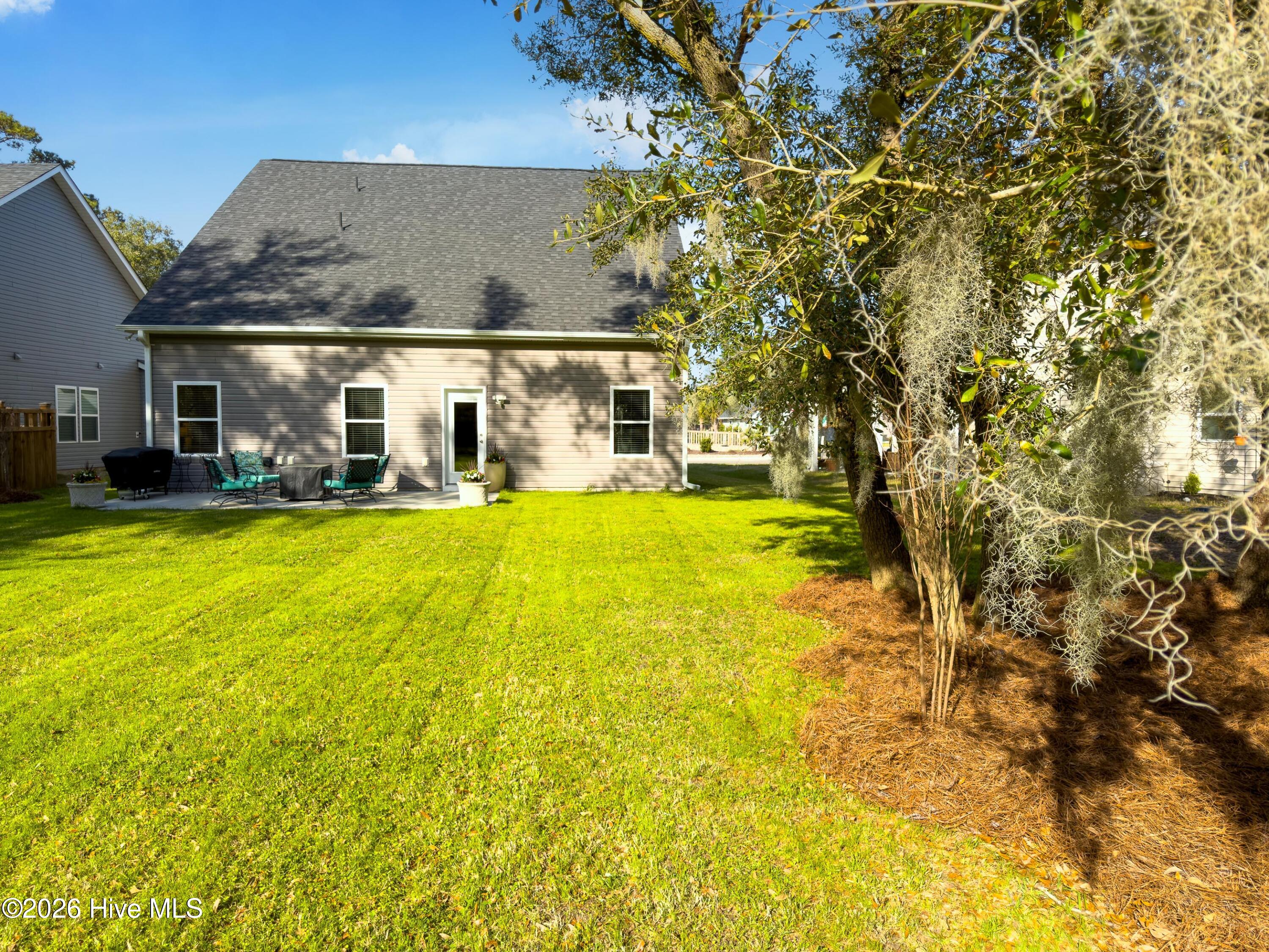 1121 Spincast Road Property Photo 34