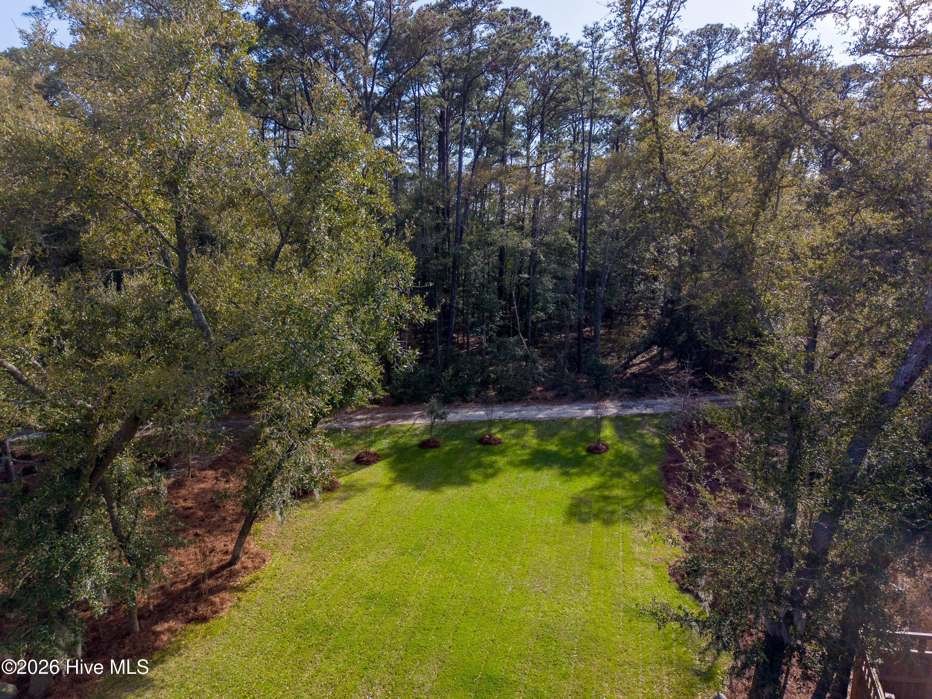 1121 Spincast Road Property Photo 35