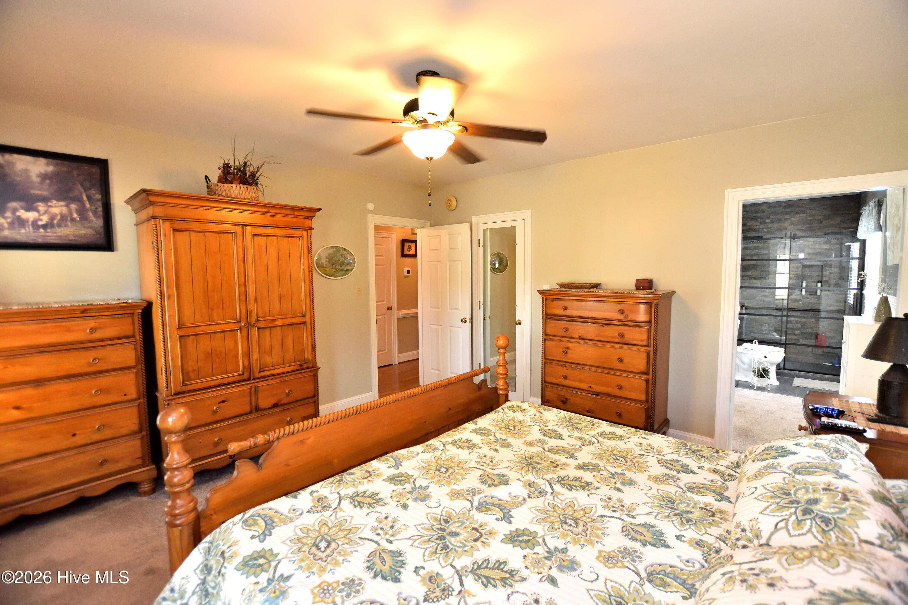 4083 N Old Carriage Road Property Photo 33