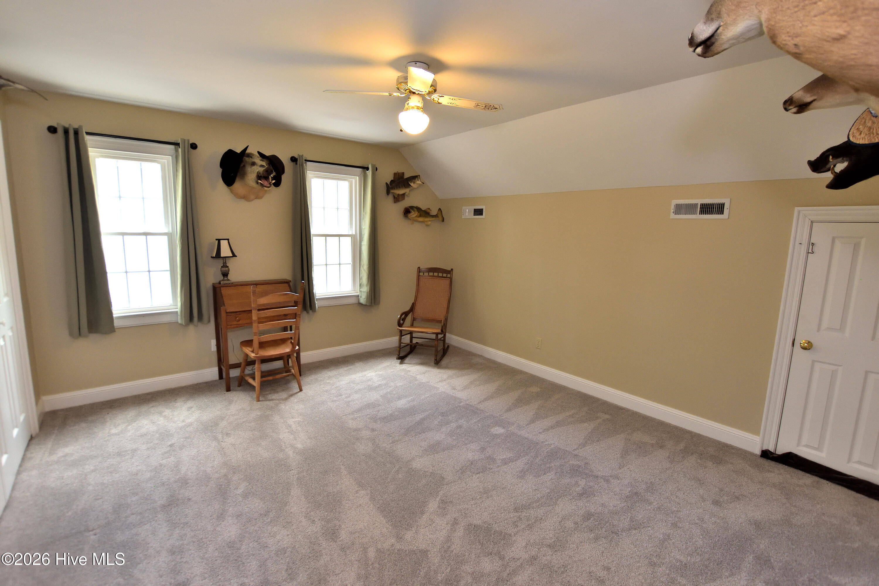 4083 N Old Carriage Road Property Photo 37