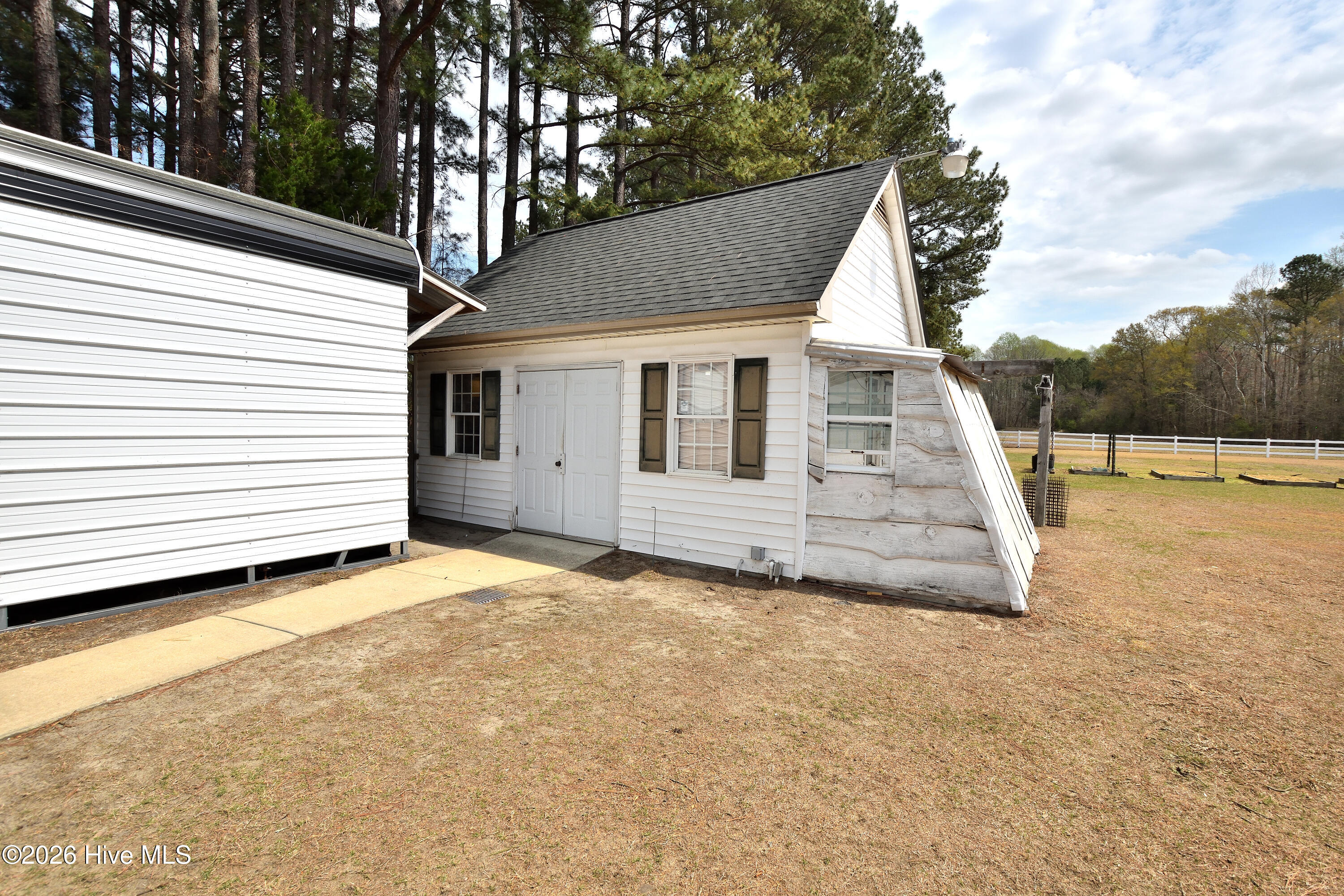 4083 N Old Carriage Road Property Photo 45