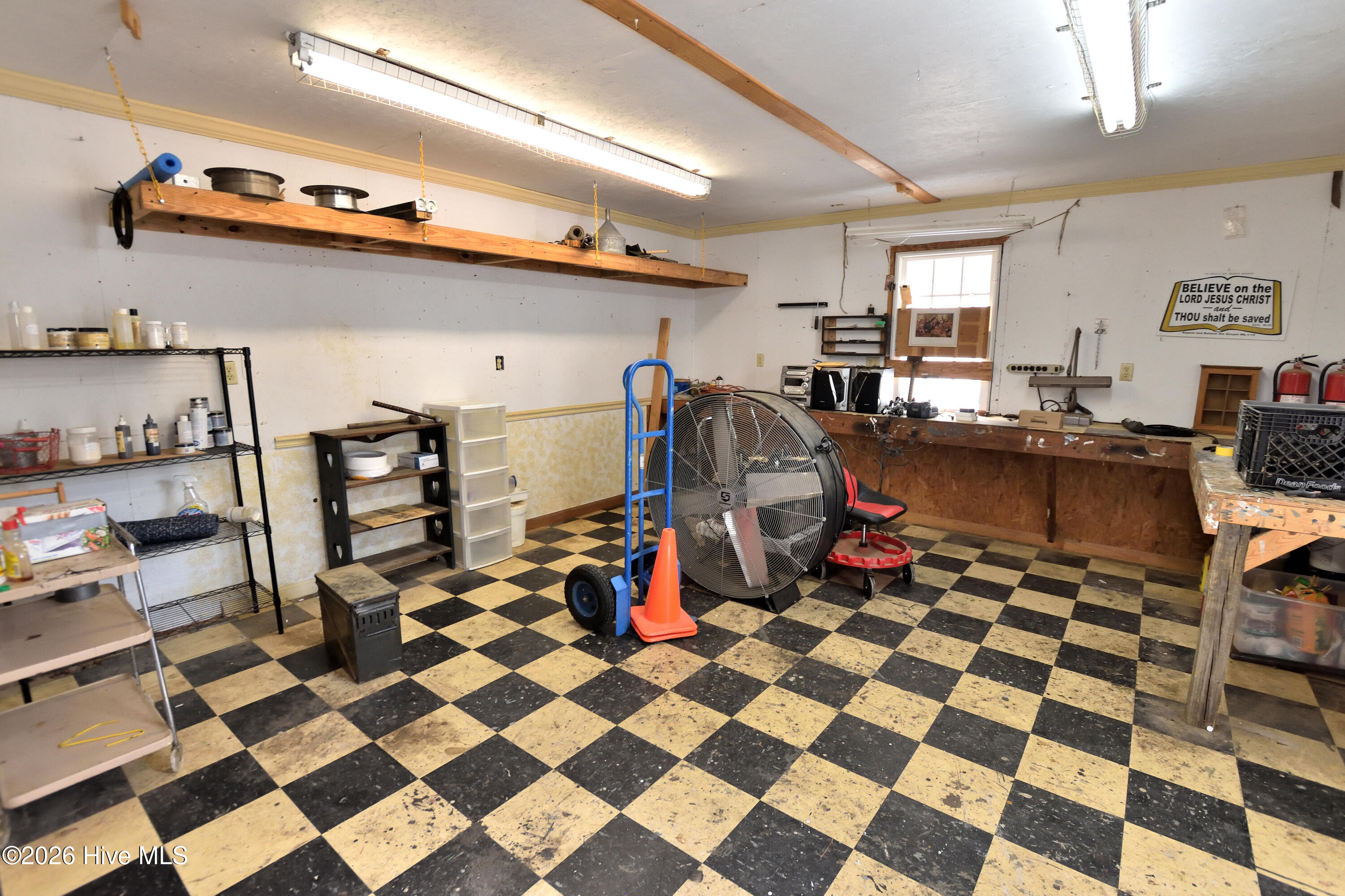 4083 N Old Carriage Road Property Photo 46