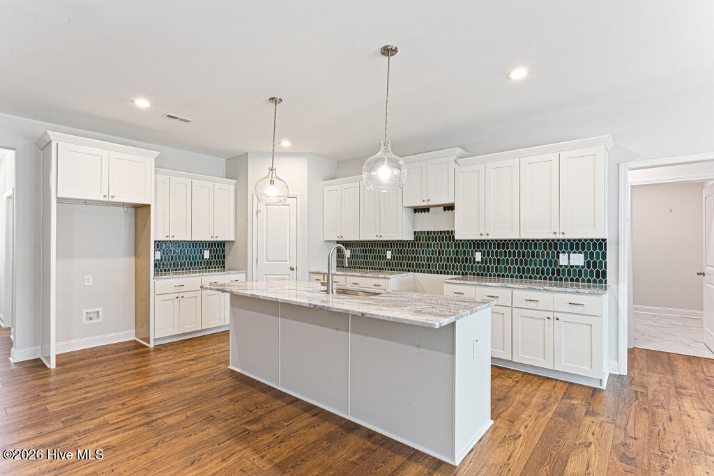 2449 Murdocksville Road Property Photo 13