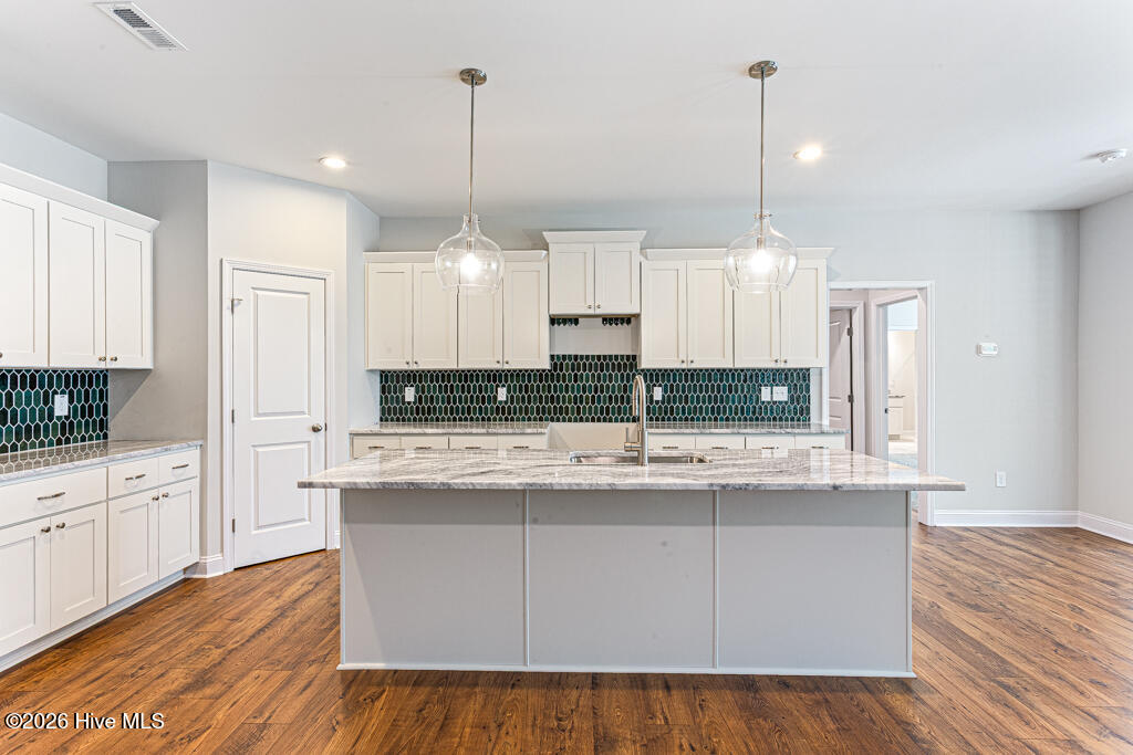 2449 Murdocksville Road Property Photo 14