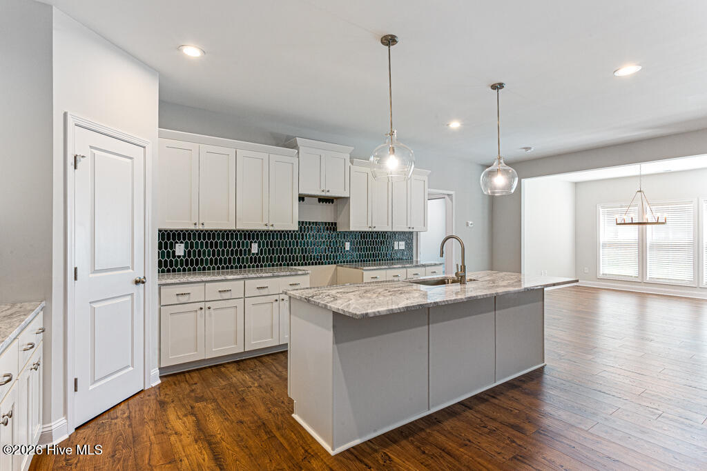 2449 Murdocksville Road Property Photo 15