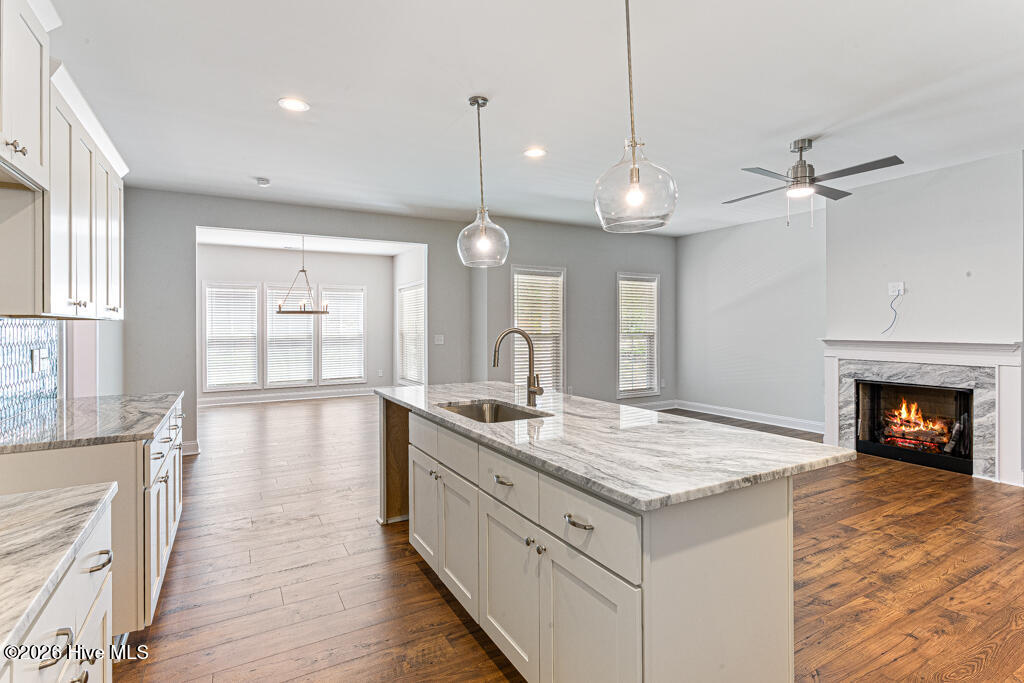 2449 Murdocksville Road Property Photo 16