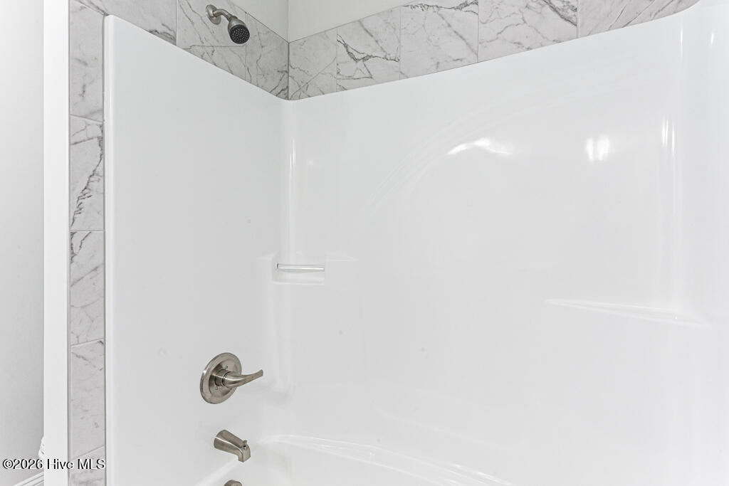 2449 Murdocksville Road Property Photo 31