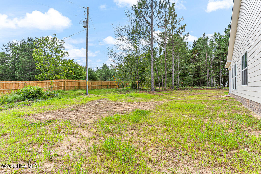 2449 Murdocksville Road Property Photo 39