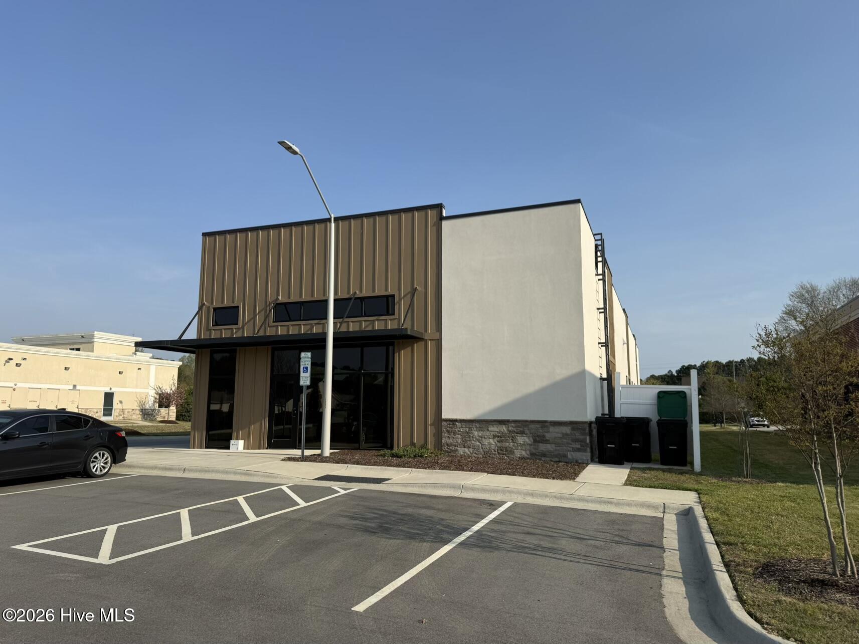 627 Guy Road 200 Property Photo 2