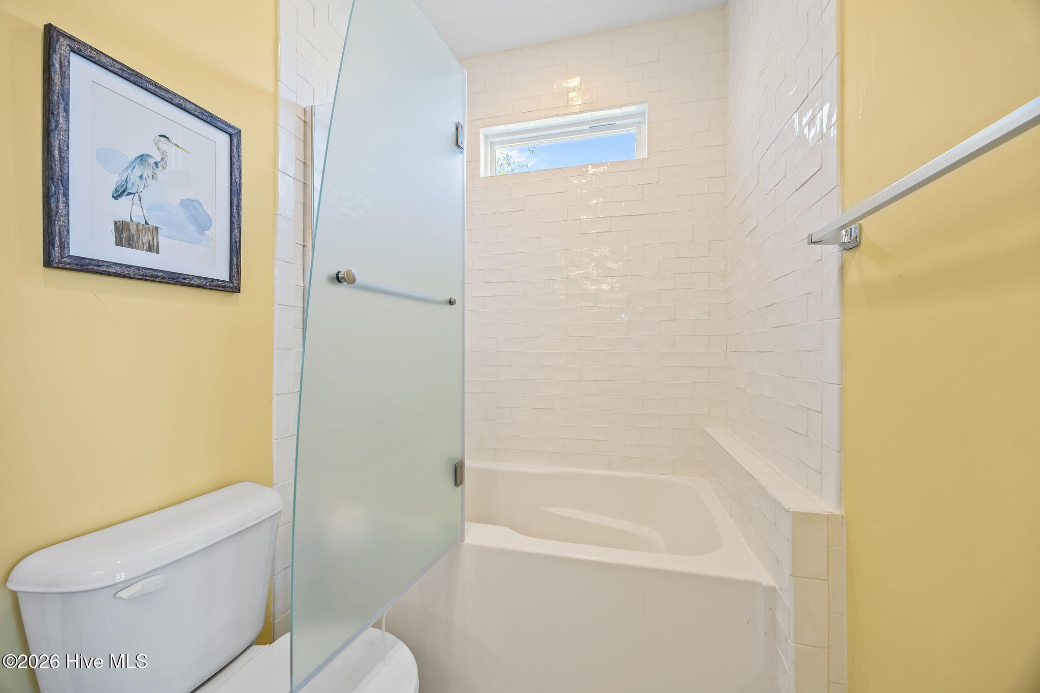 168 W Royal Way Property Photo 26