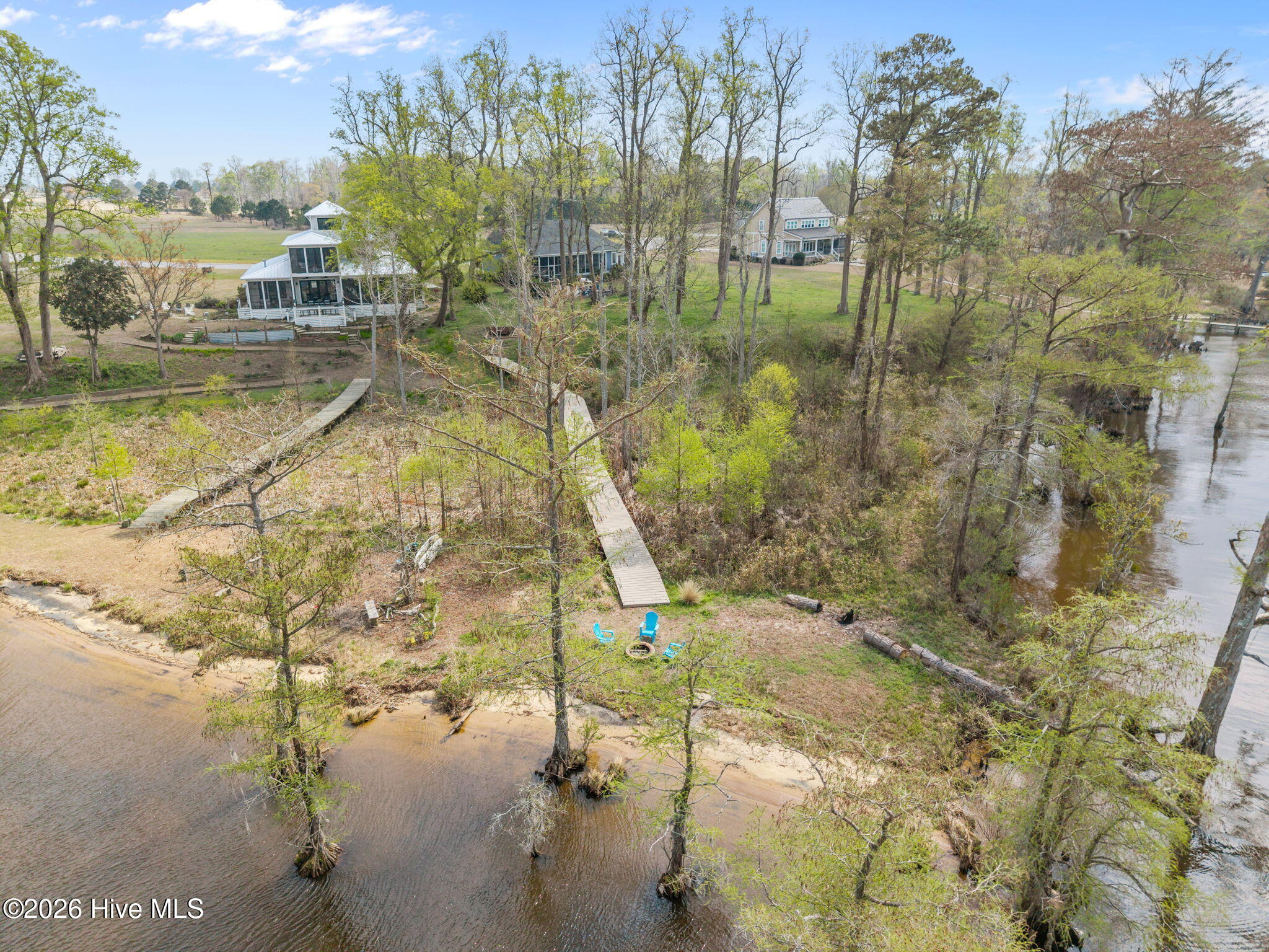 168 W Royal Way Property Photo 51