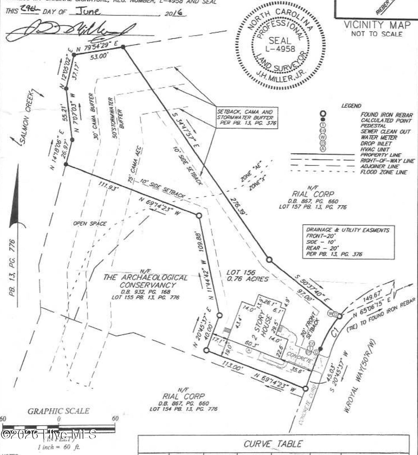 168 W Royal Way Property Photo 81