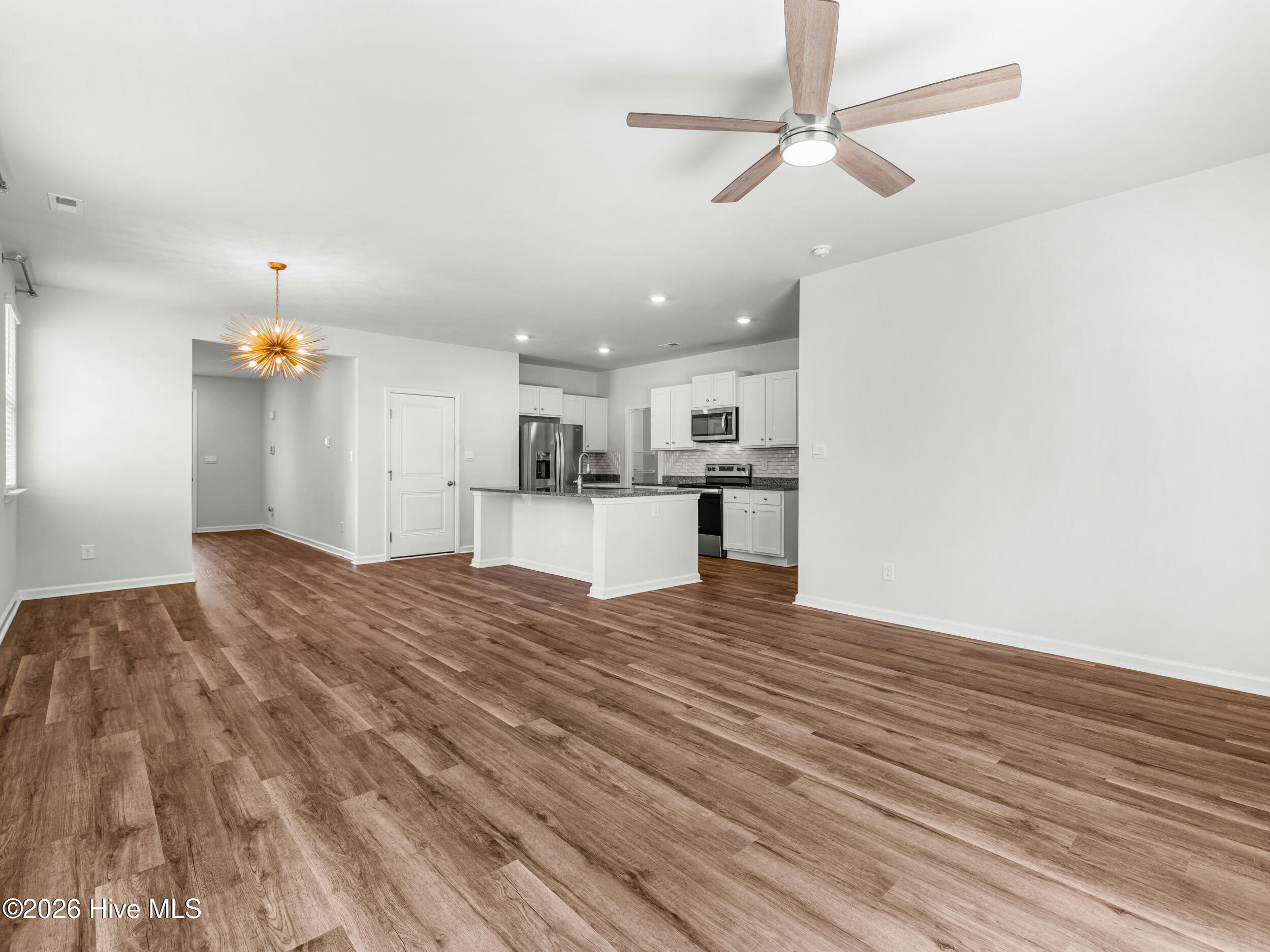 167 Evergreen Forest Court Property Photo 2