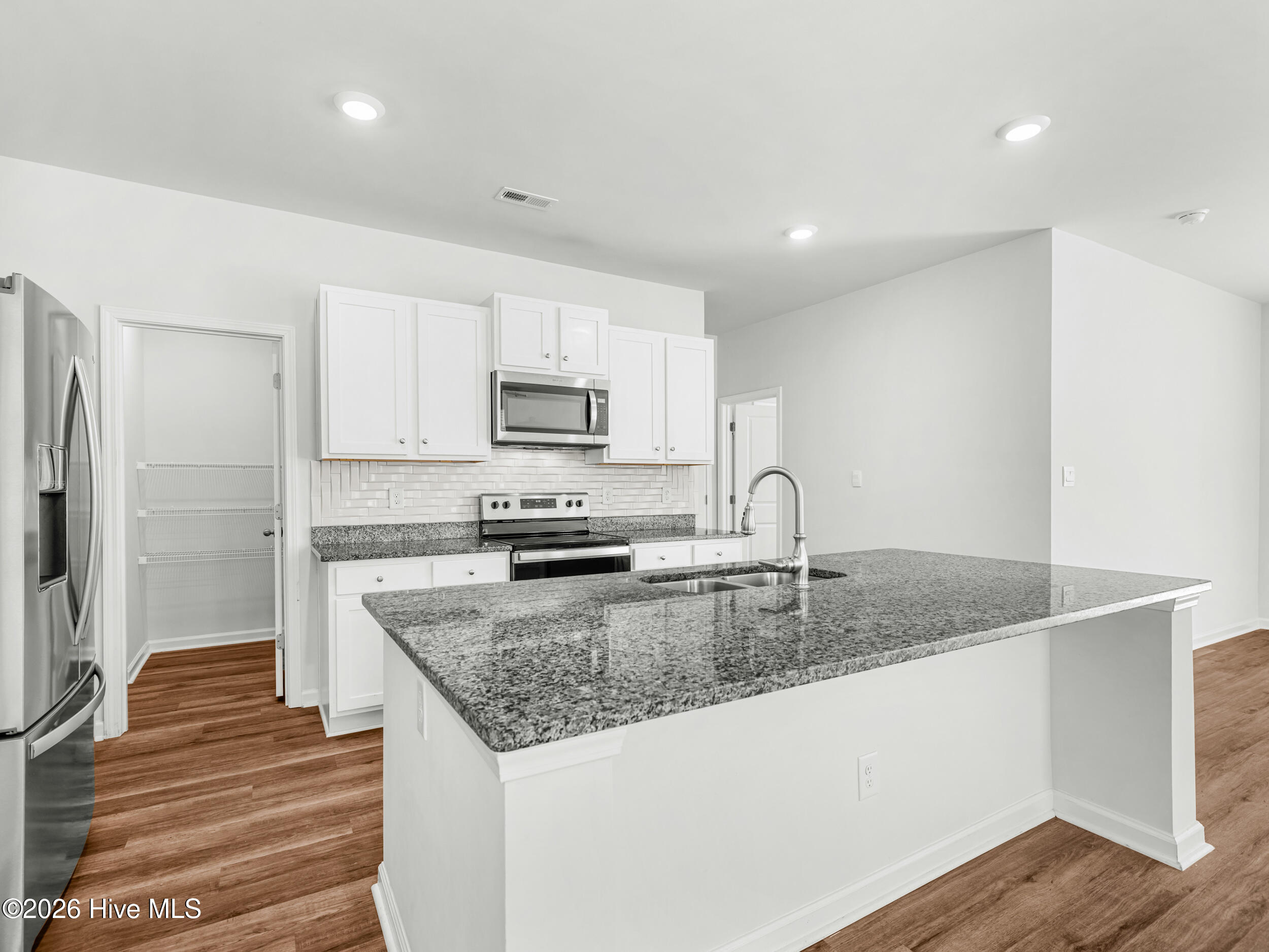 167 Evergreen Forest Court Property Photo 4