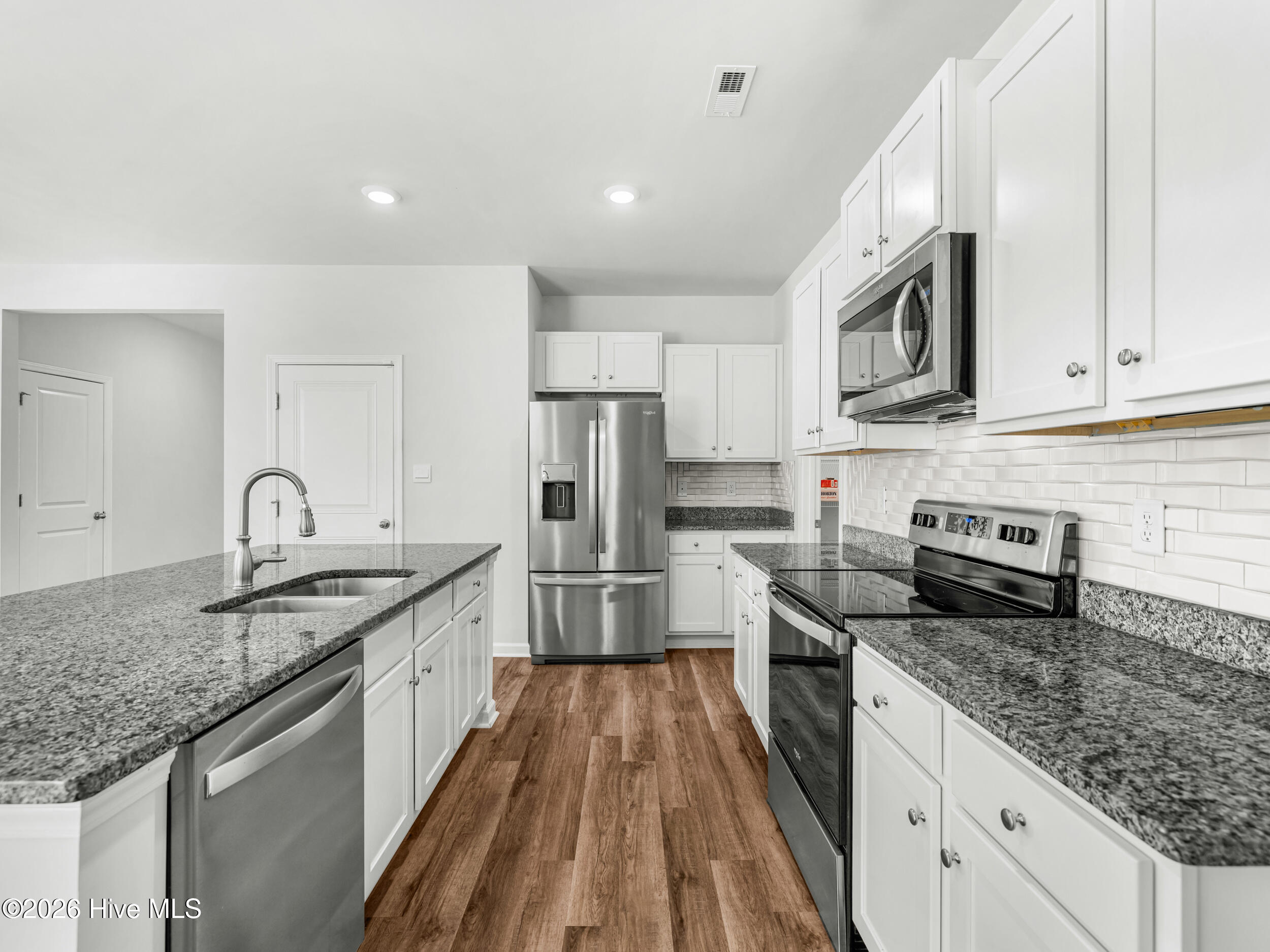 167 Evergreen Forest Court Property Photo 6