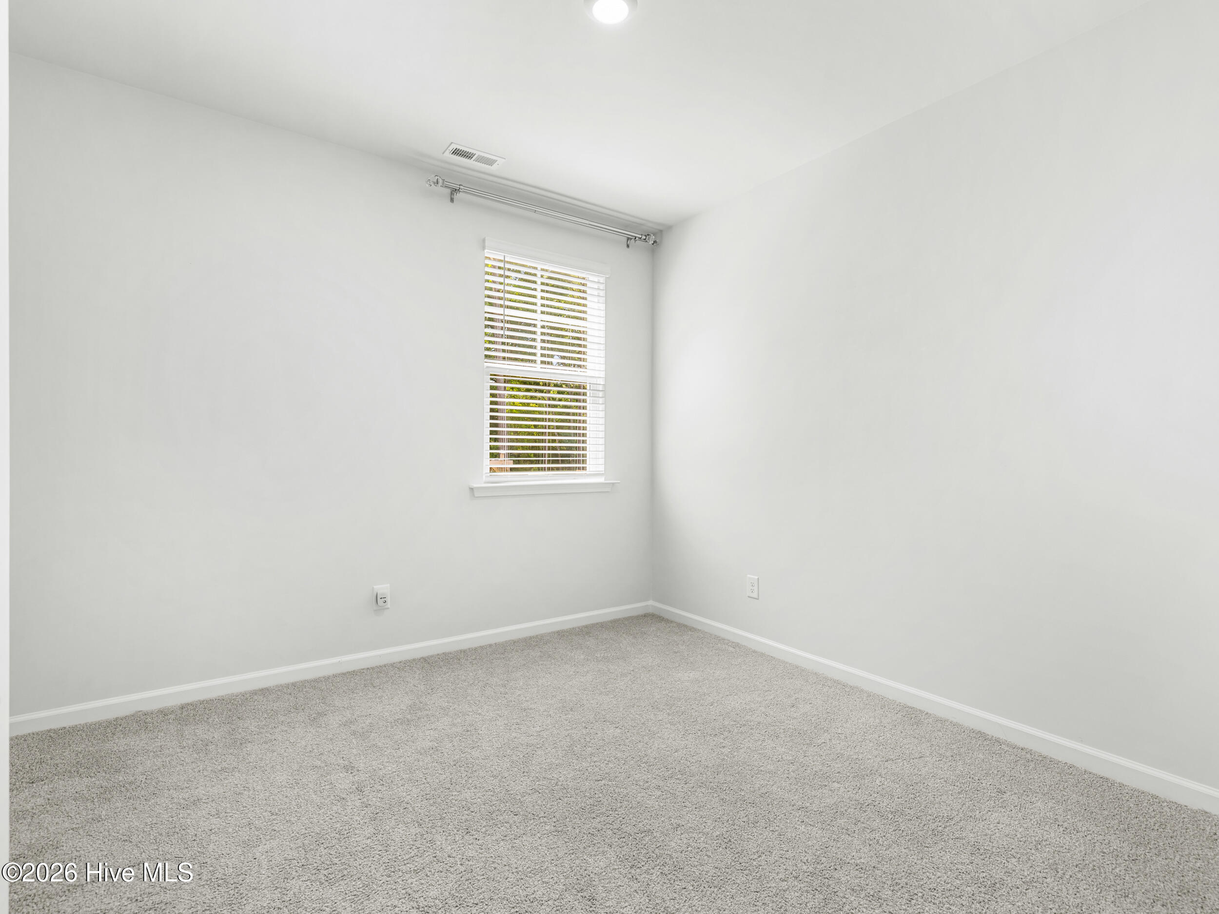 167 Evergreen Forest Court Property Photo 8
