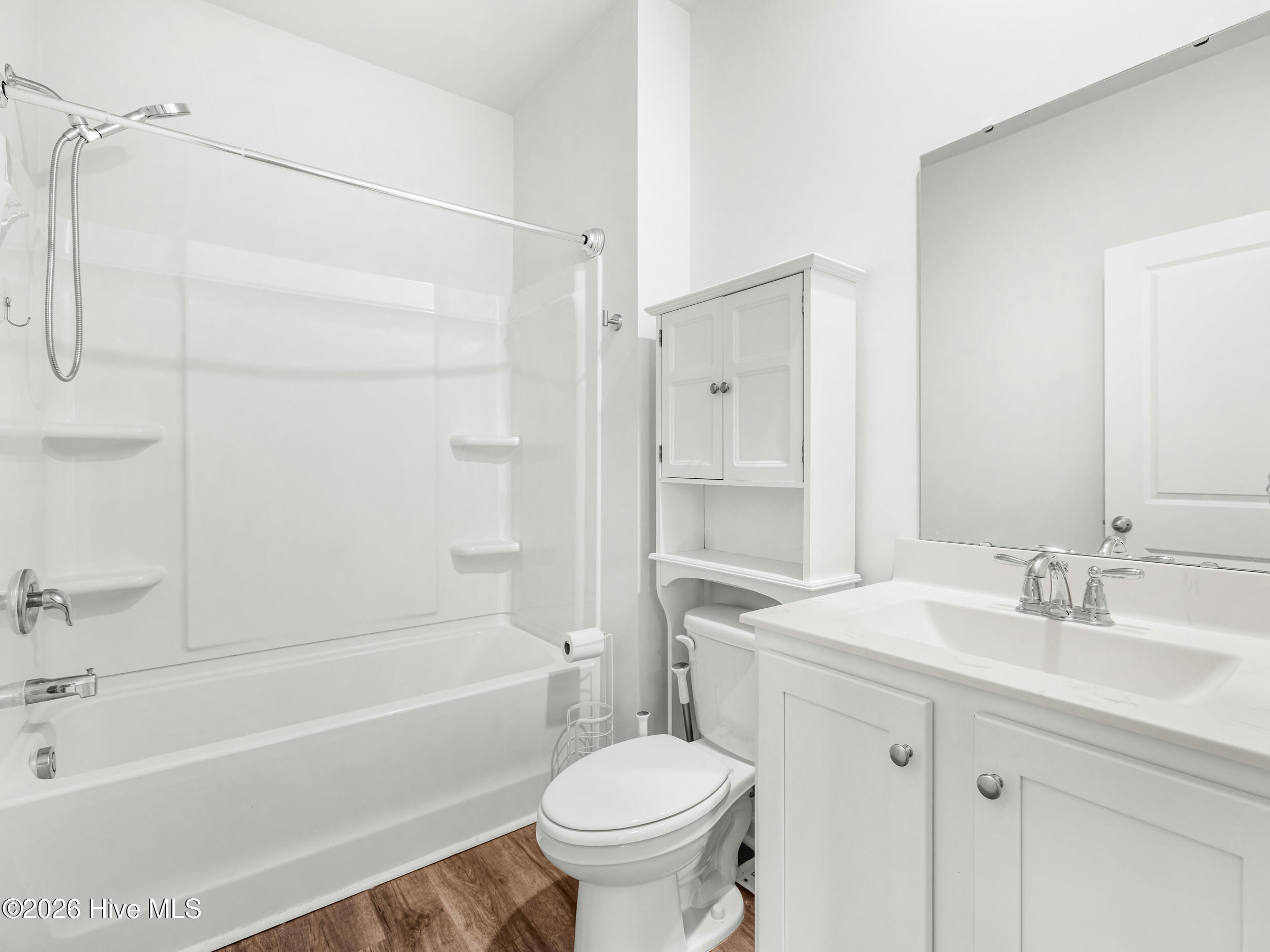 167 Evergreen Forest Court Property Photo 9