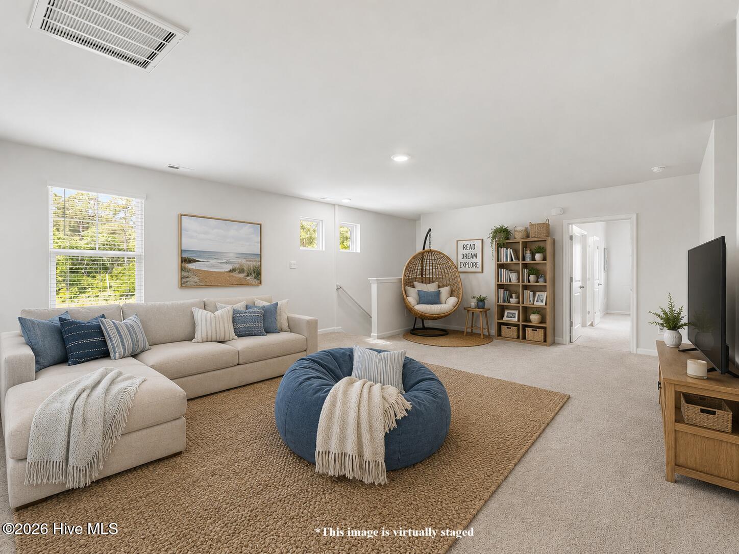 167 Evergreen Forest Court Property Photo 12