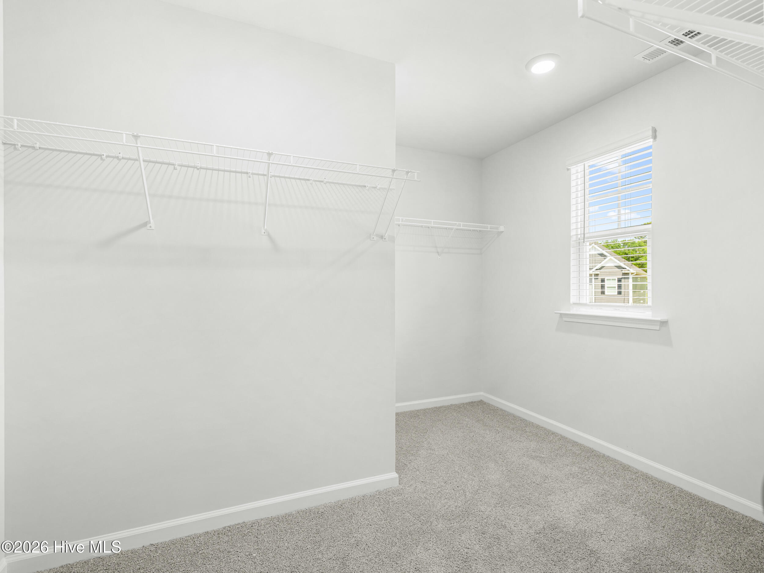 167 Evergreen Forest Court Property Photo 19