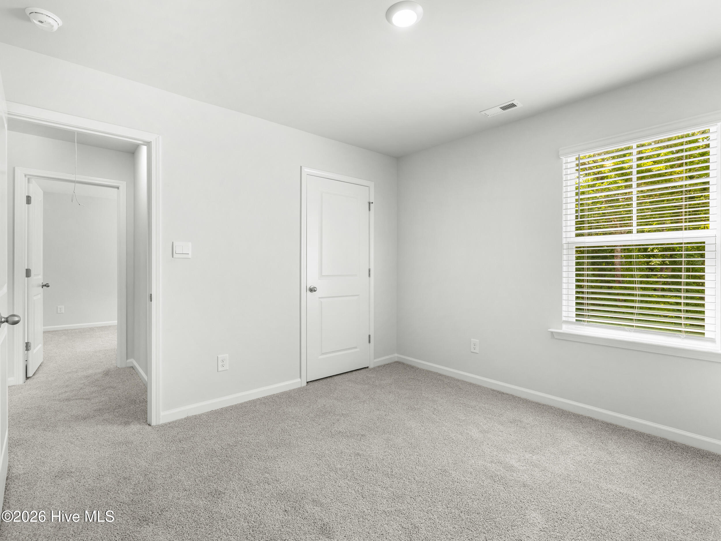 167 Evergreen Forest Court Property Photo 21