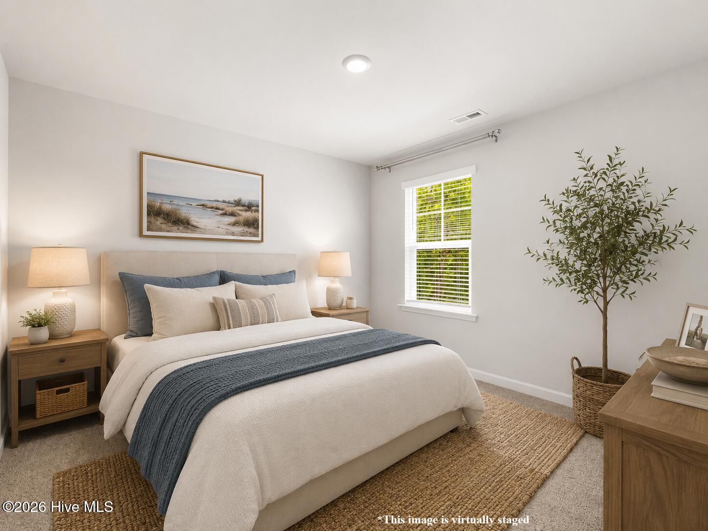 167 Evergreen Forest Court Property Photo 22