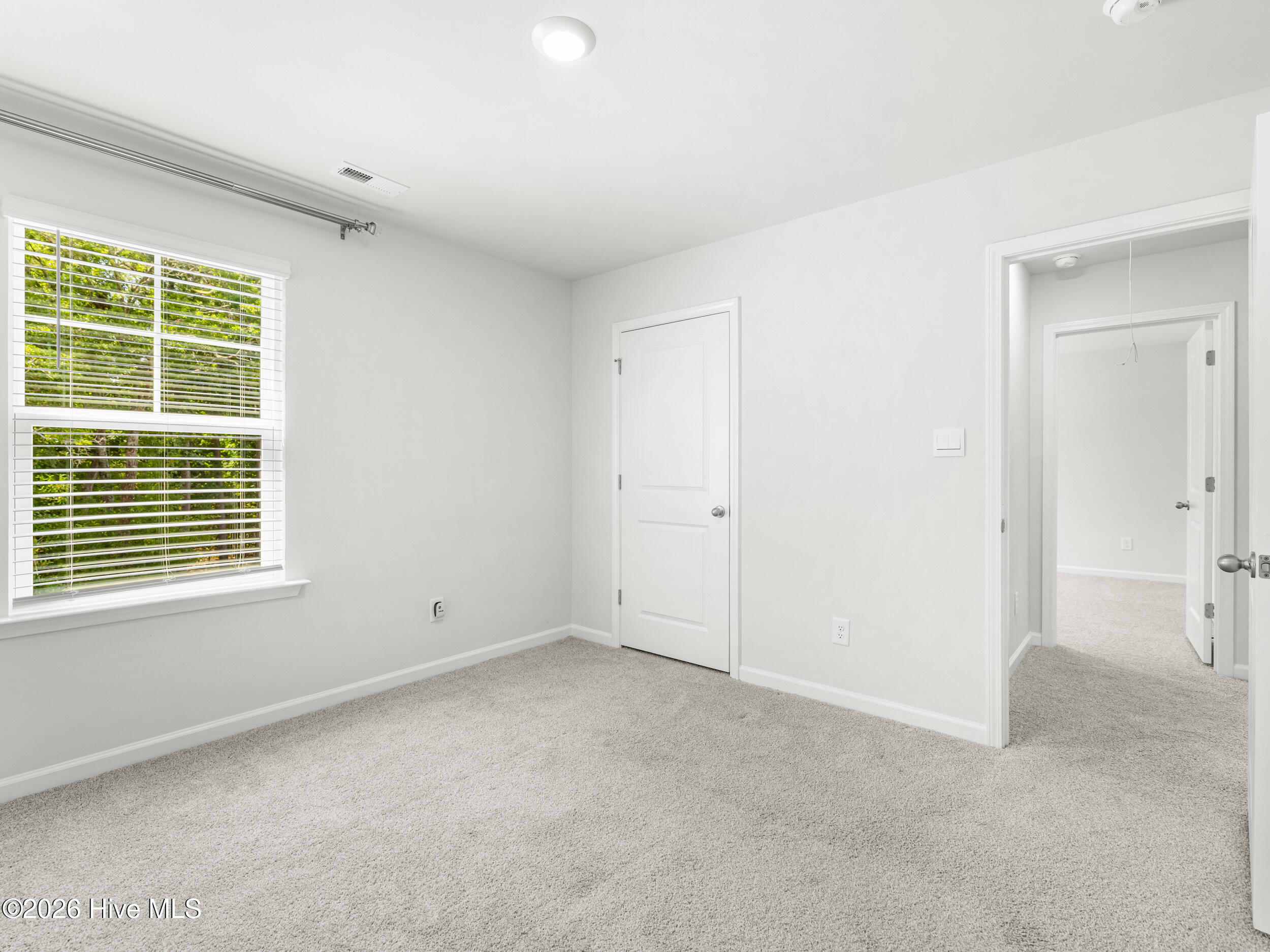 167 Evergreen Forest Court Property Photo 23