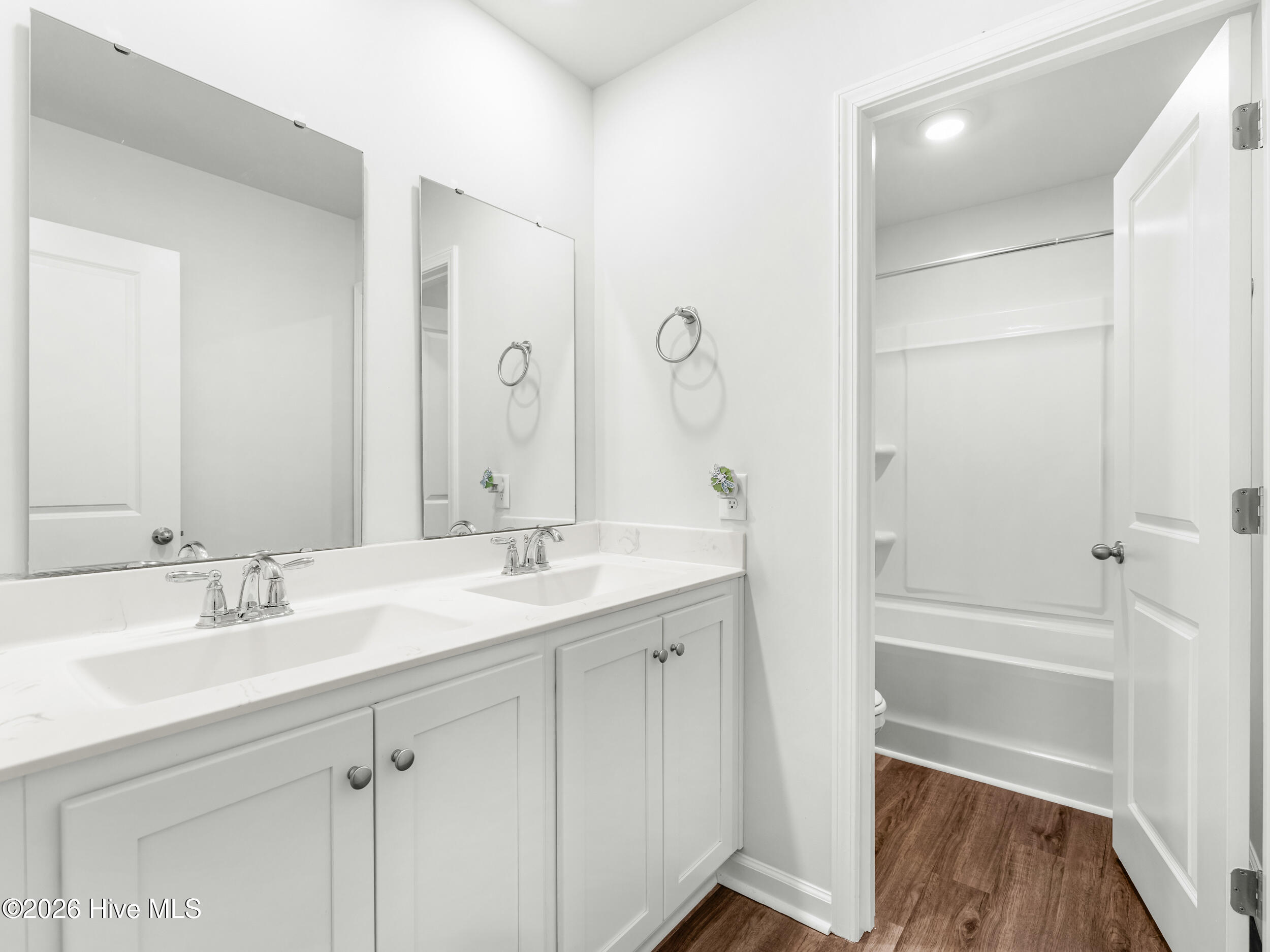 167 Evergreen Forest Court Property Photo 24
