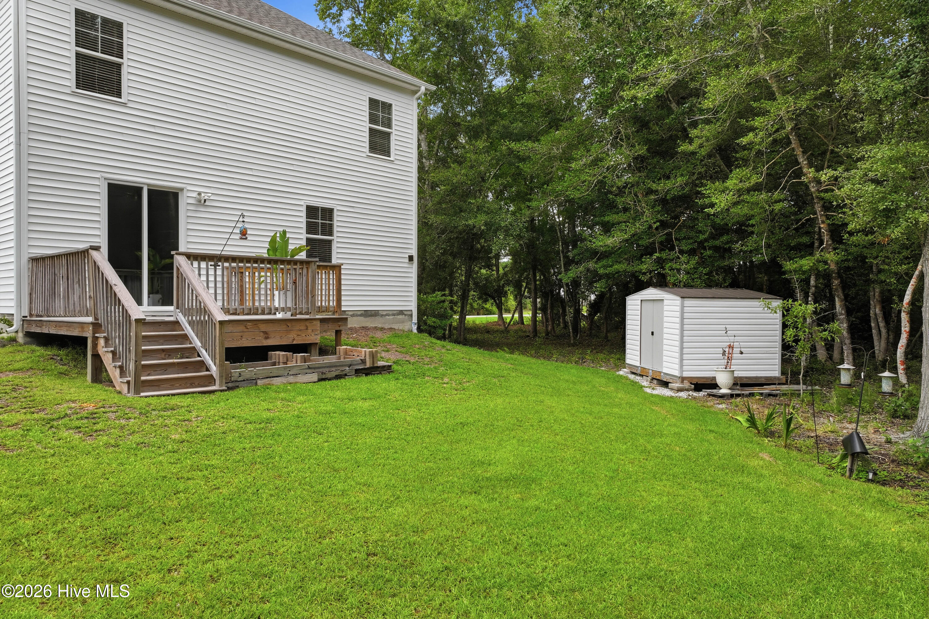 167 Evergreen Forest Court Property Photo 29