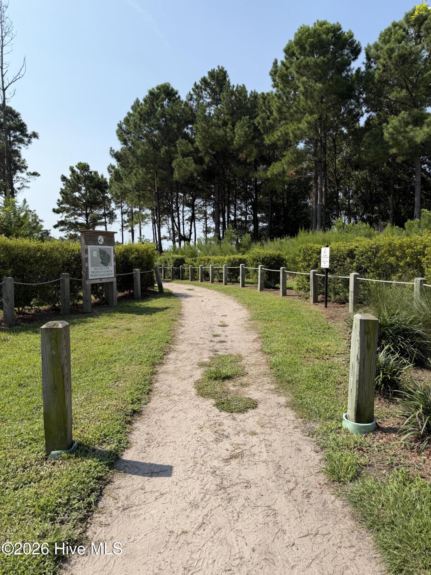 167 Evergreen Forest Court Property Photo 39