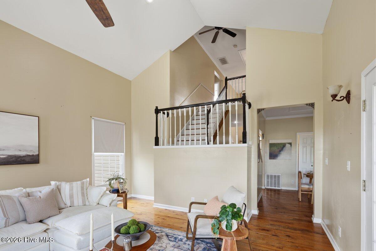 2705 Nc 211 Property Photo 6